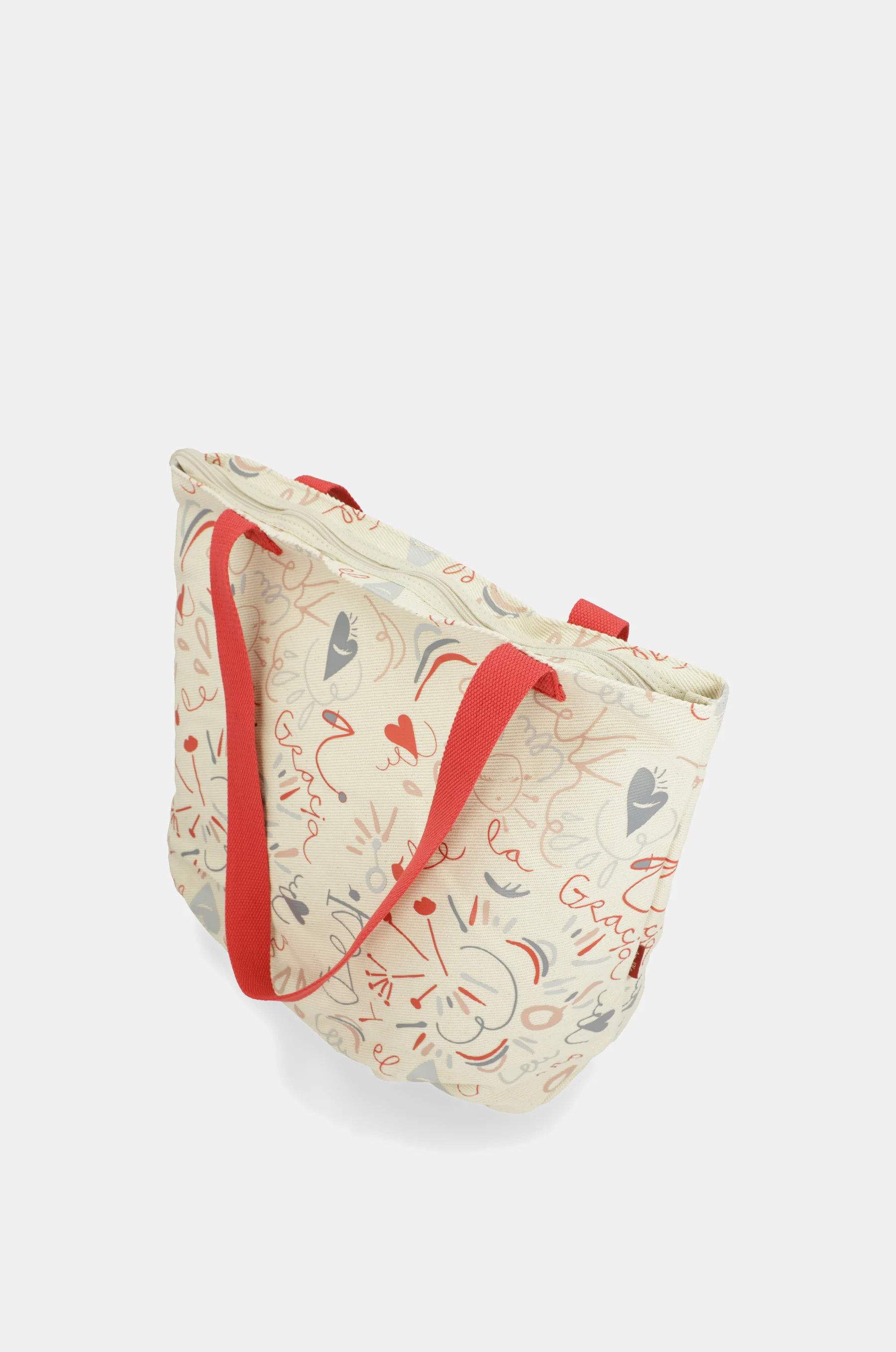 Ole Strandtasche - Image 7