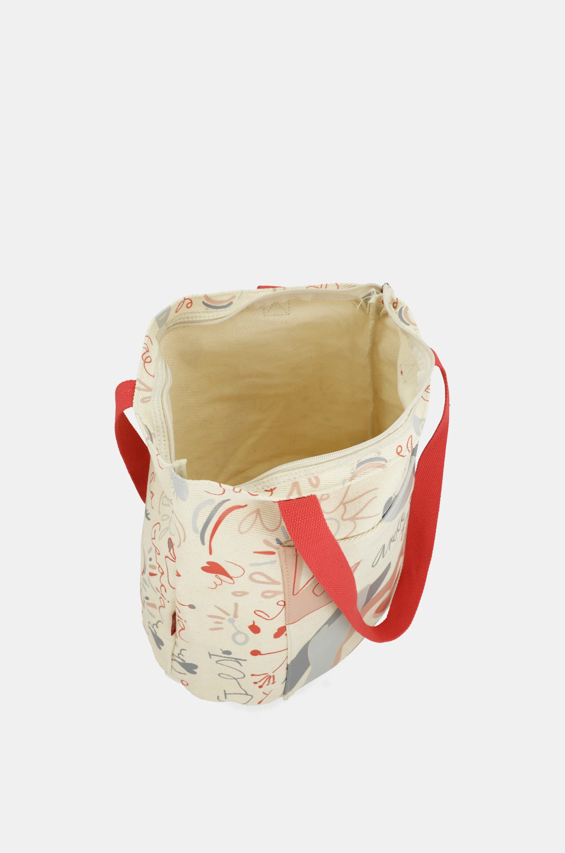 Ole Strandtasche - Image 8