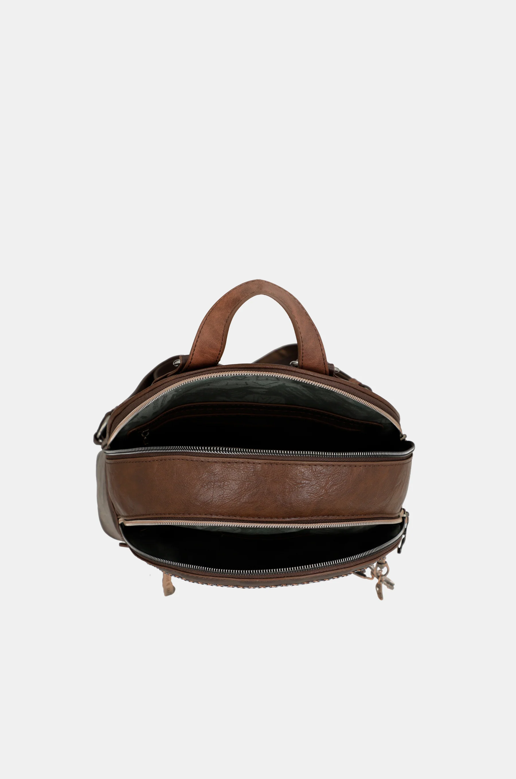 Outer 2-Fächer-Rucksack - Image 4