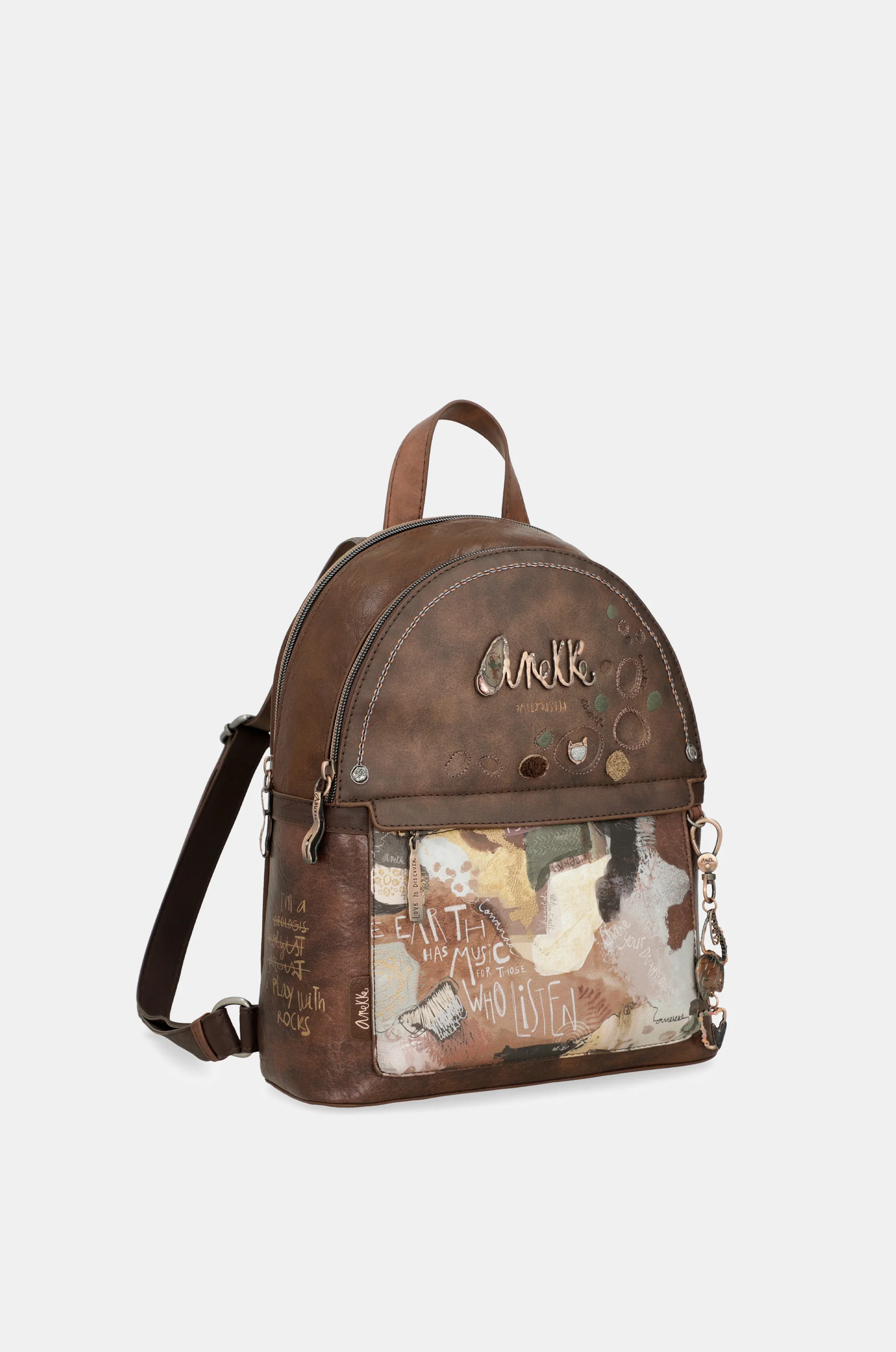 Outer 2-Fächer-Rucksack - Image 7