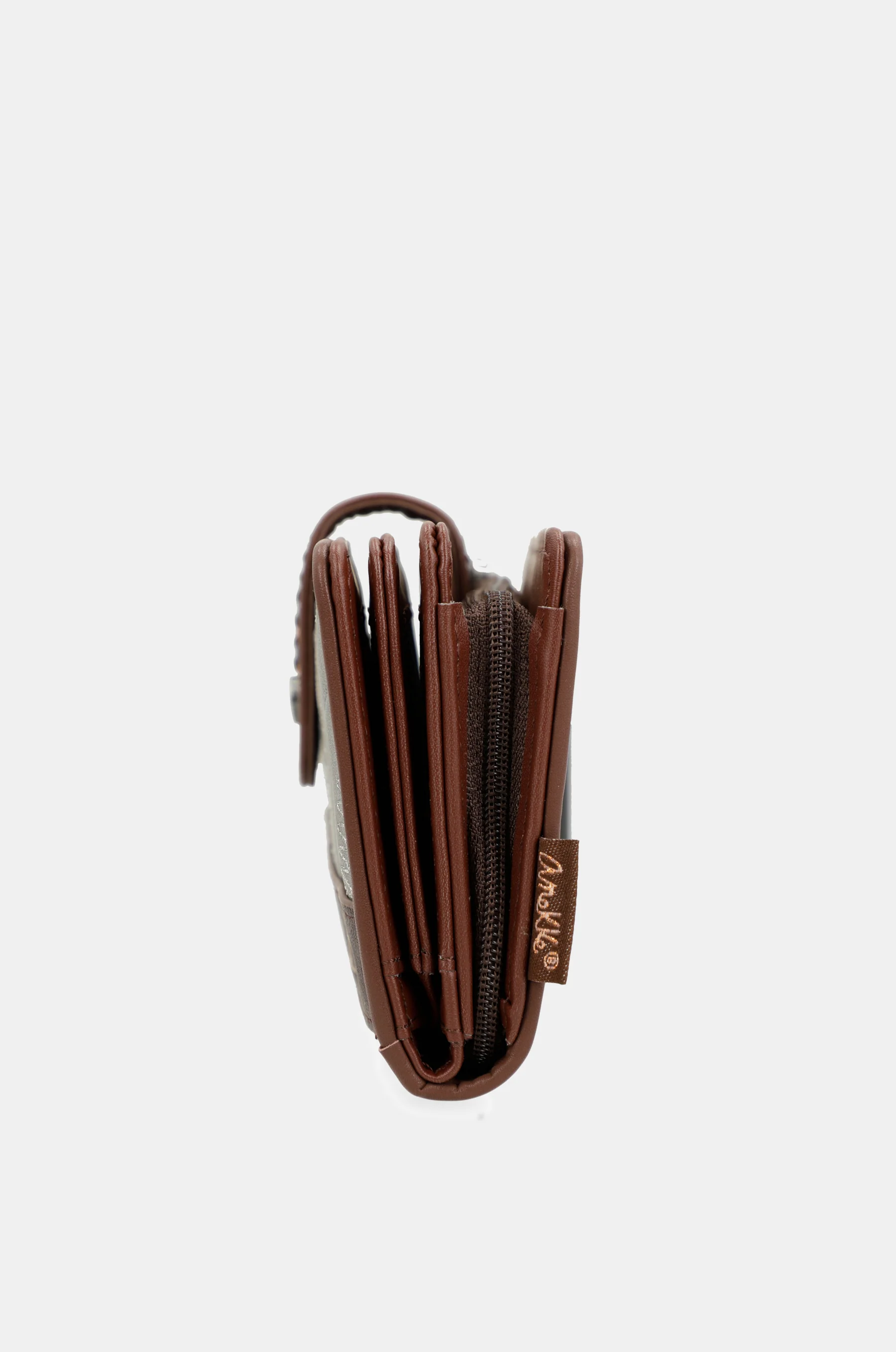 Outer große Brieftasche - Image 3