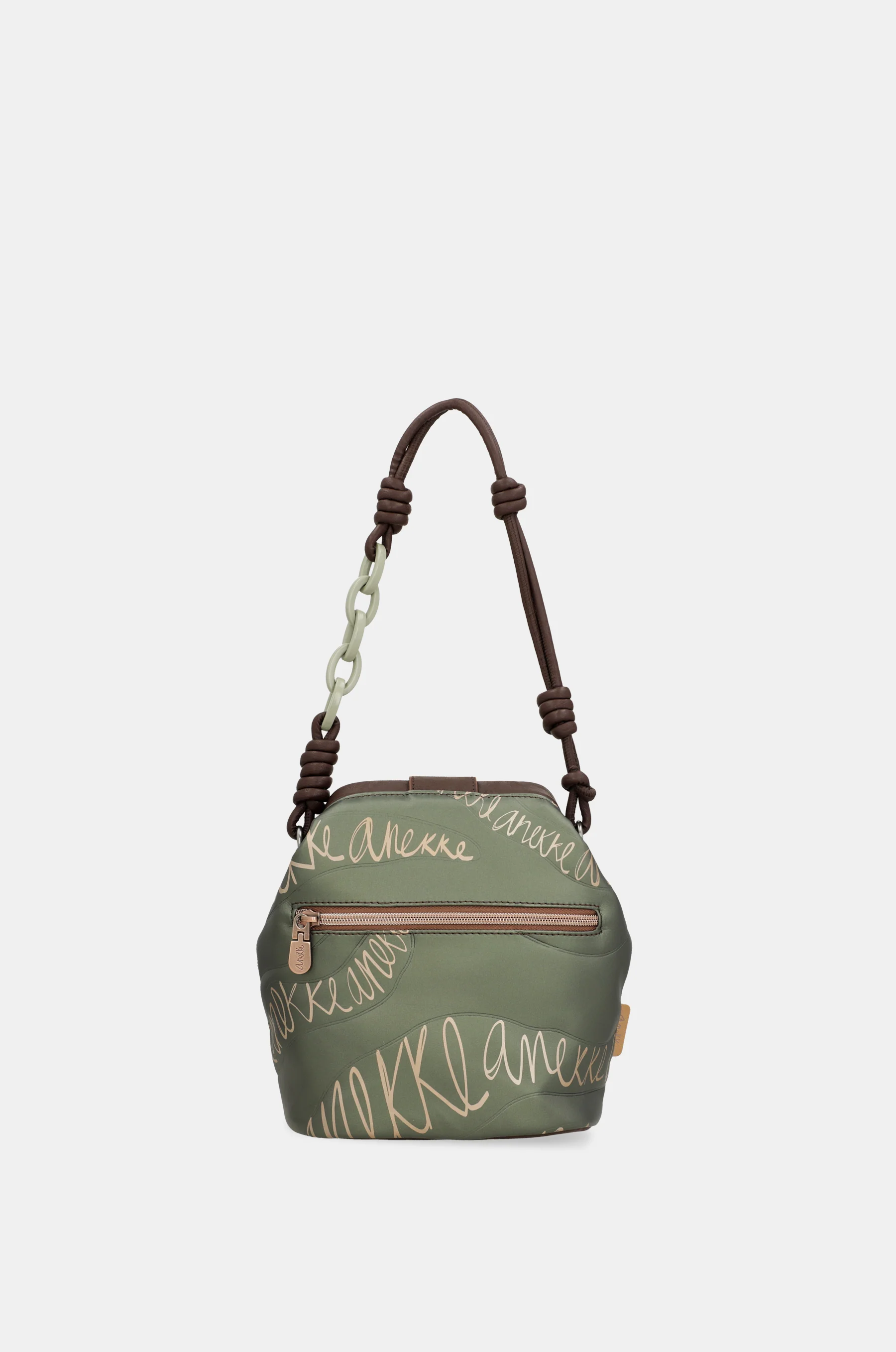 Outer eimerförmige Tasche - Image 2