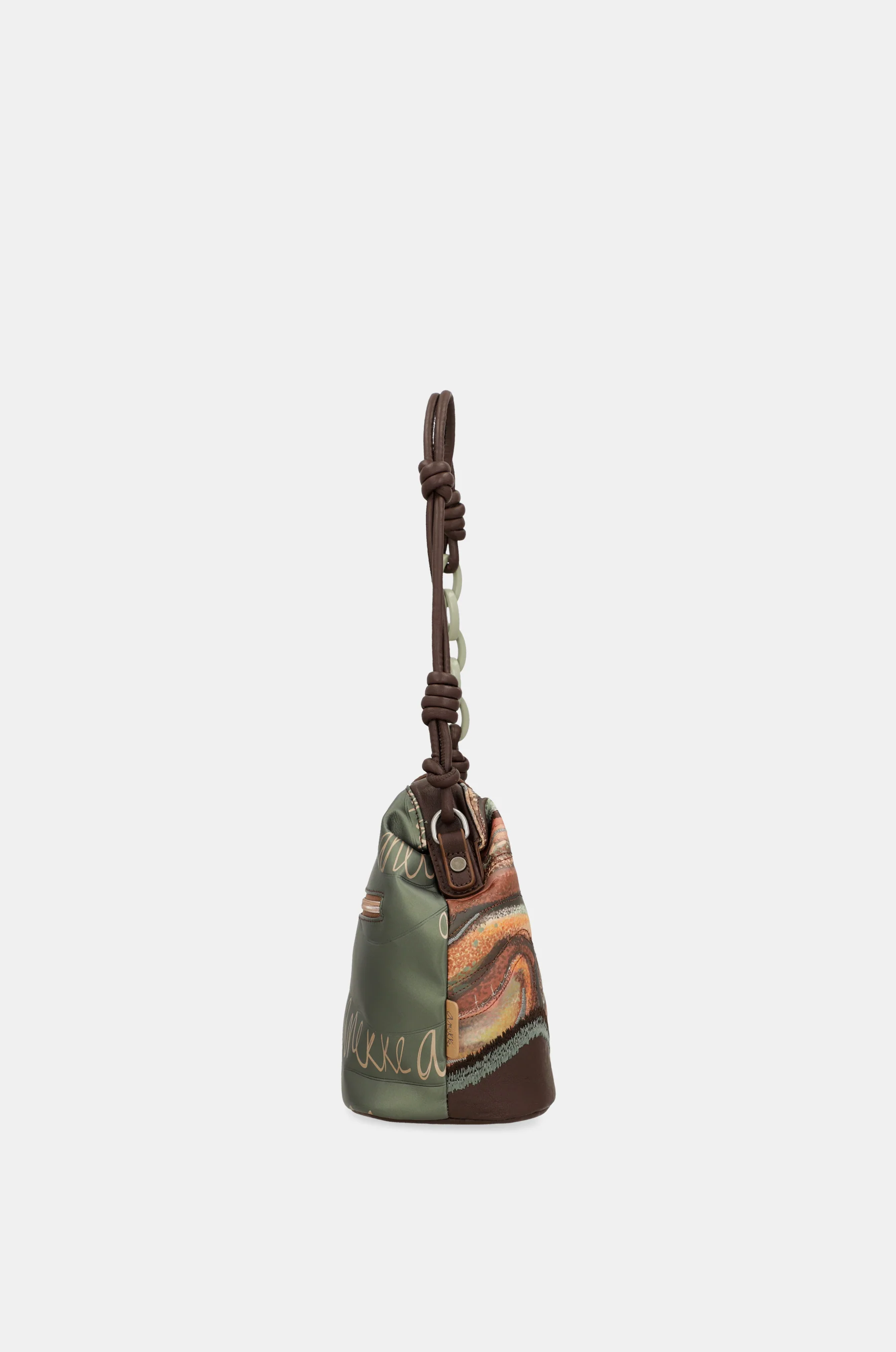 Outer eimerförmige Tasche - Image 3