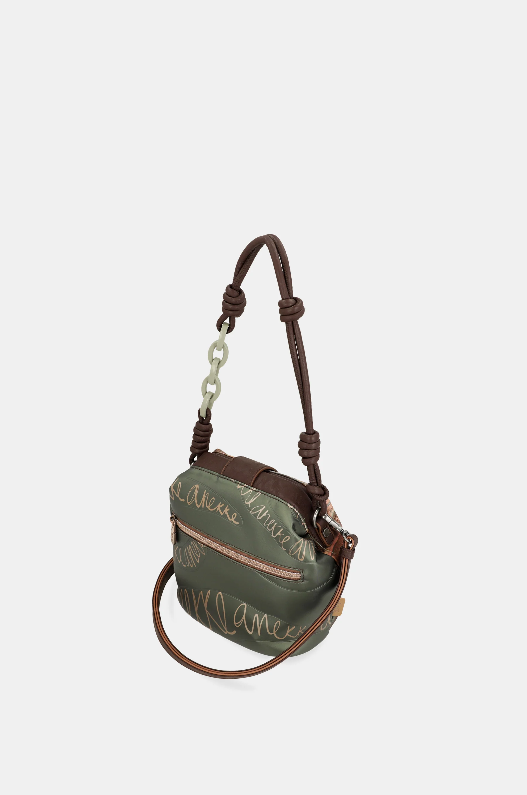 Outer eimerförmige Tasche - Image 6