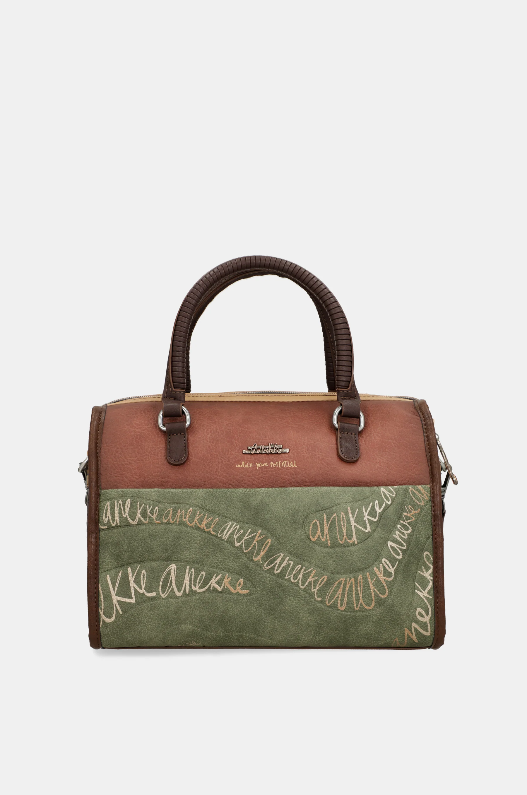 Outer Tasche mit kurzem Griff - Image 2