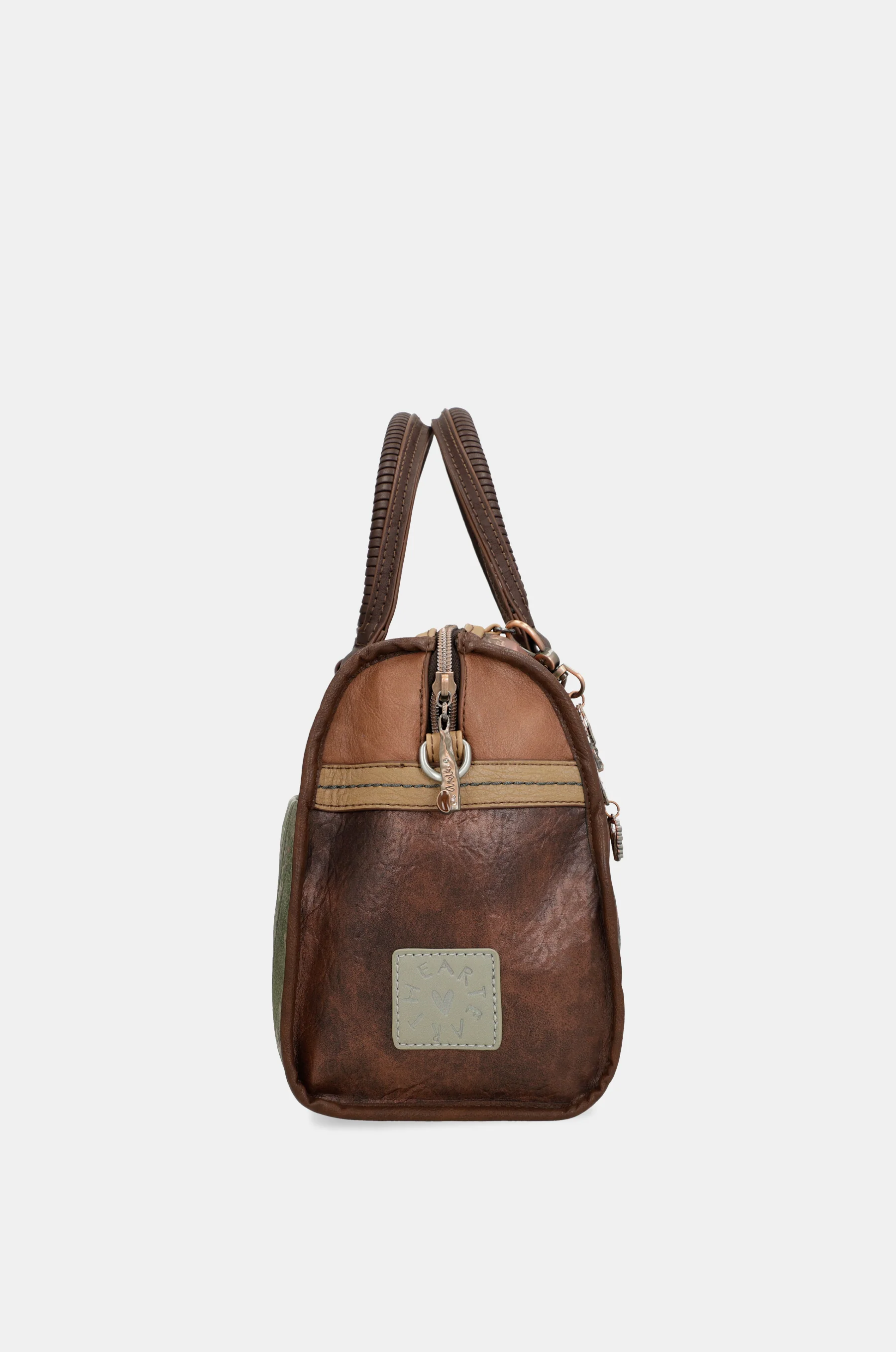 Outer Tasche mit kurzem Griff - Image 3
