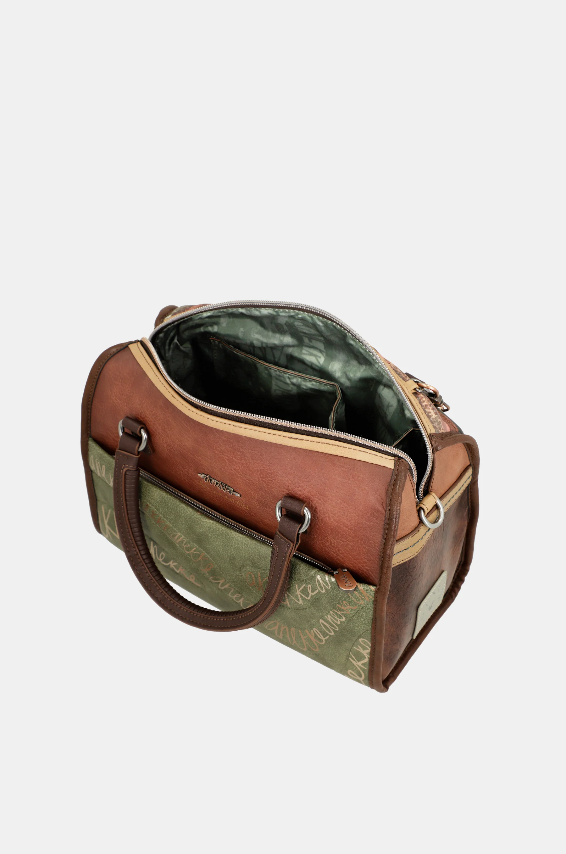 Outer Tasche mit kurzem Griff - Image 4