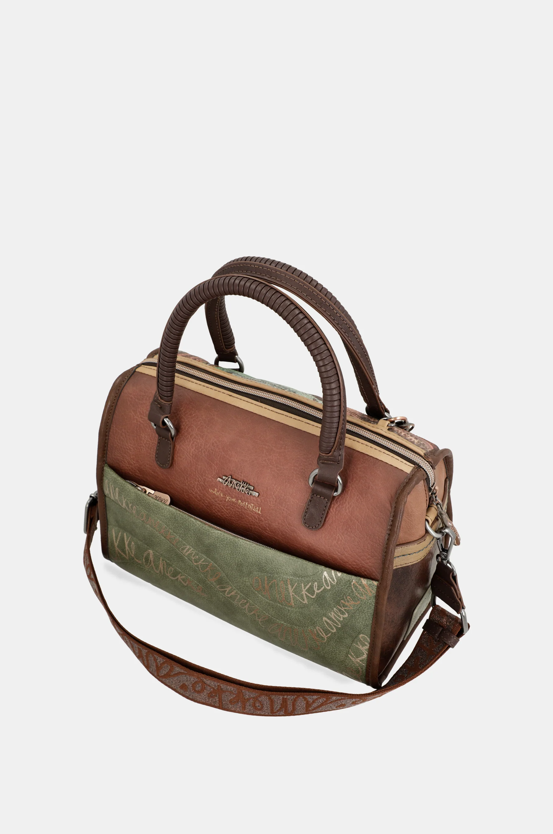 Outer Tasche mit kurzem Griff - Image 6