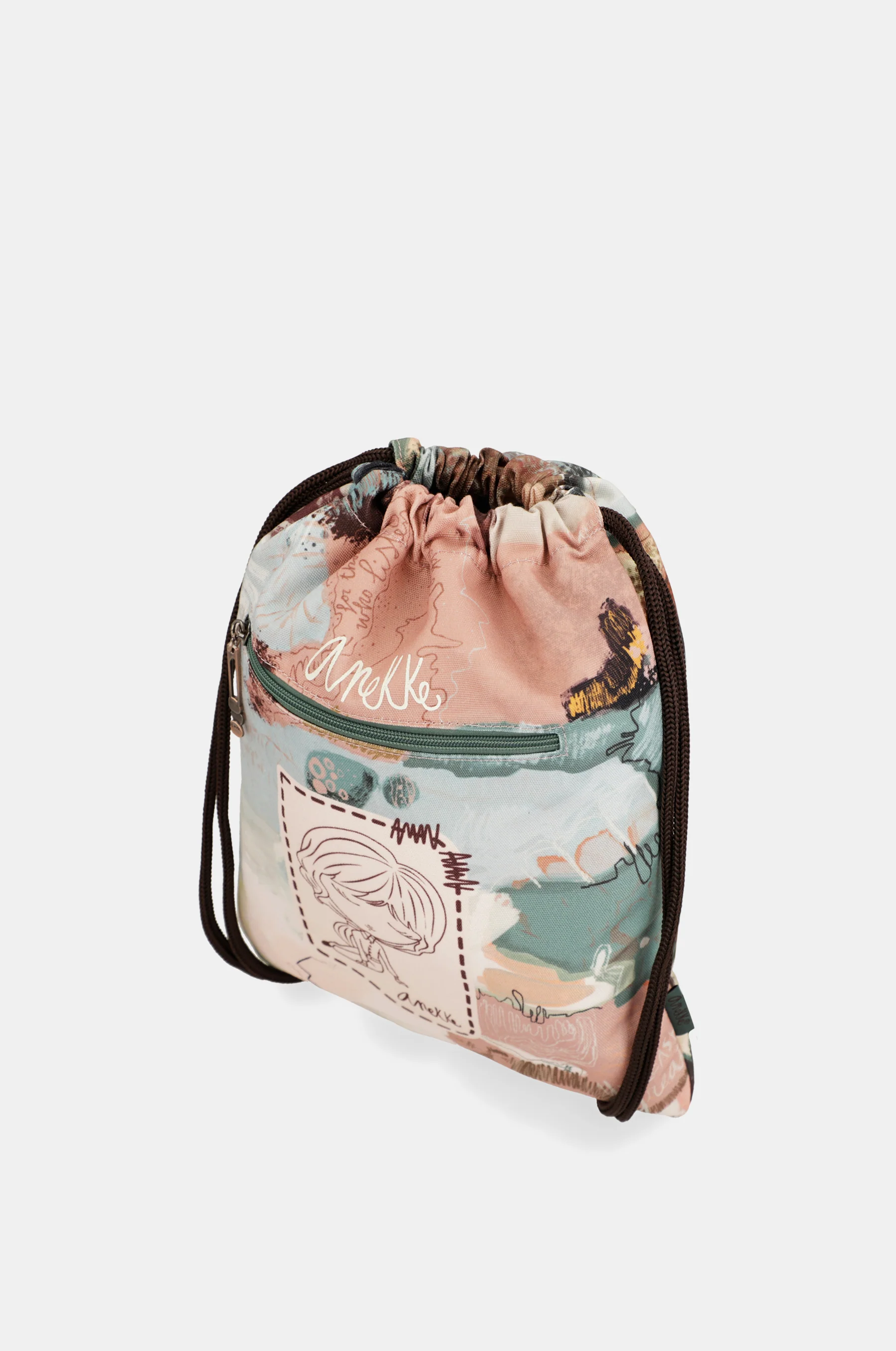Outer Rucksack - Image 6