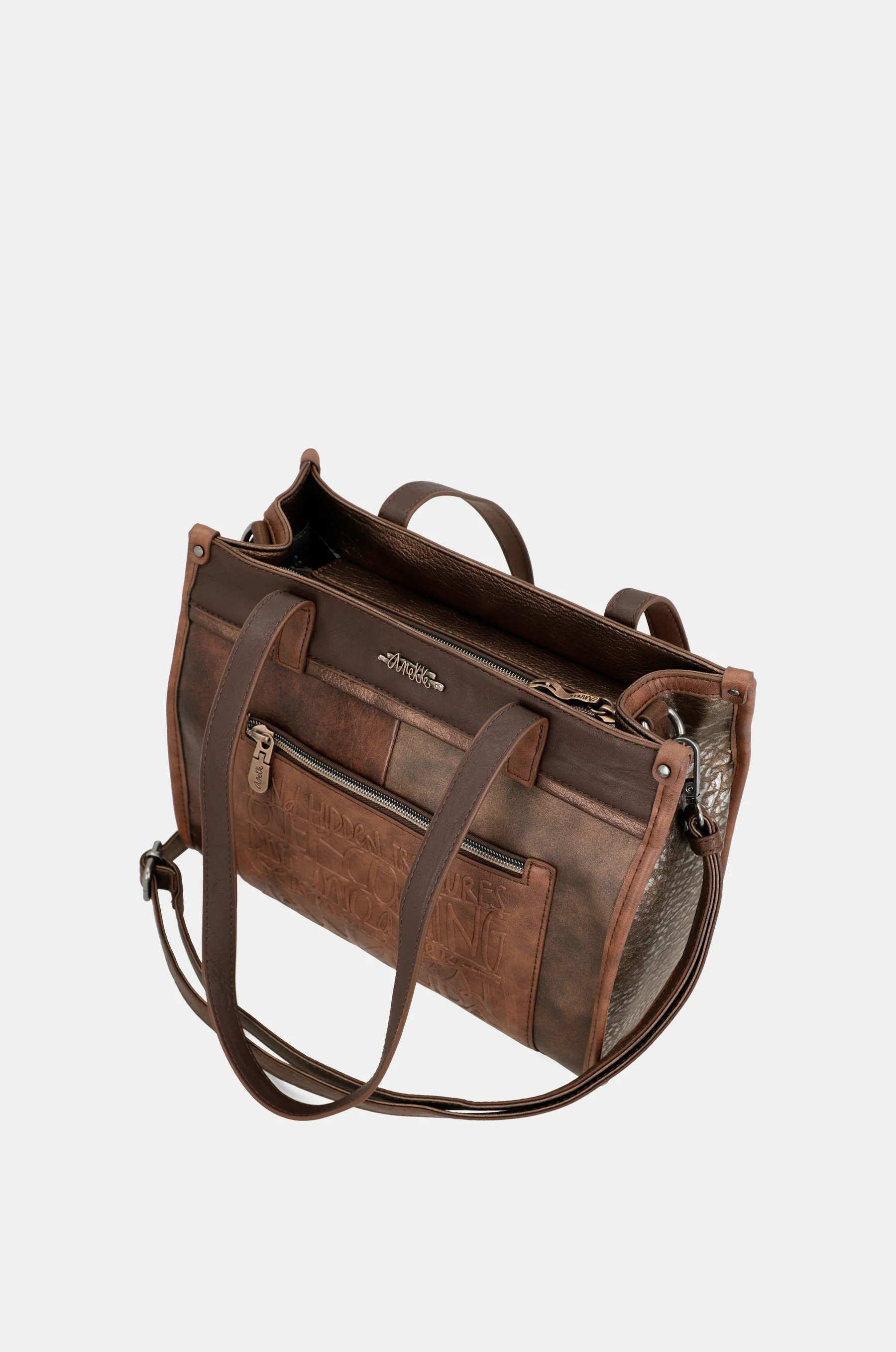 Outer XL-Einkaufstasche - Image 6