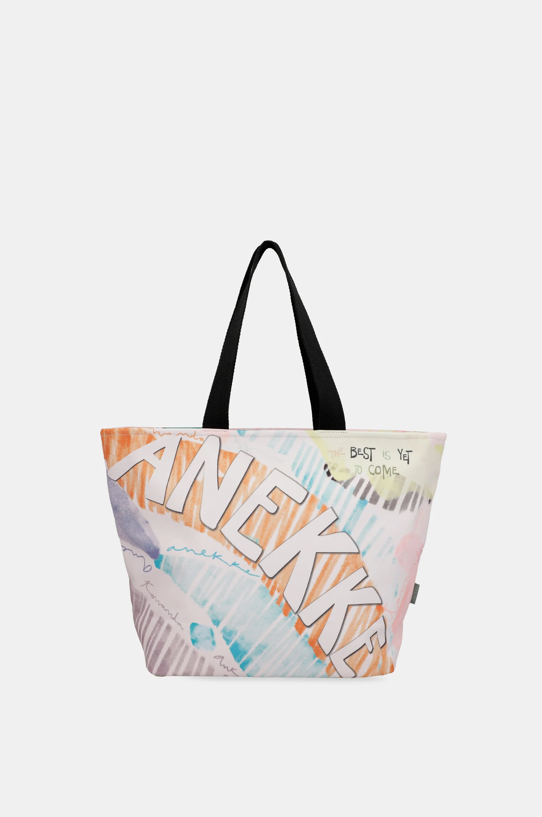 Passion Strandtasche - Image 3