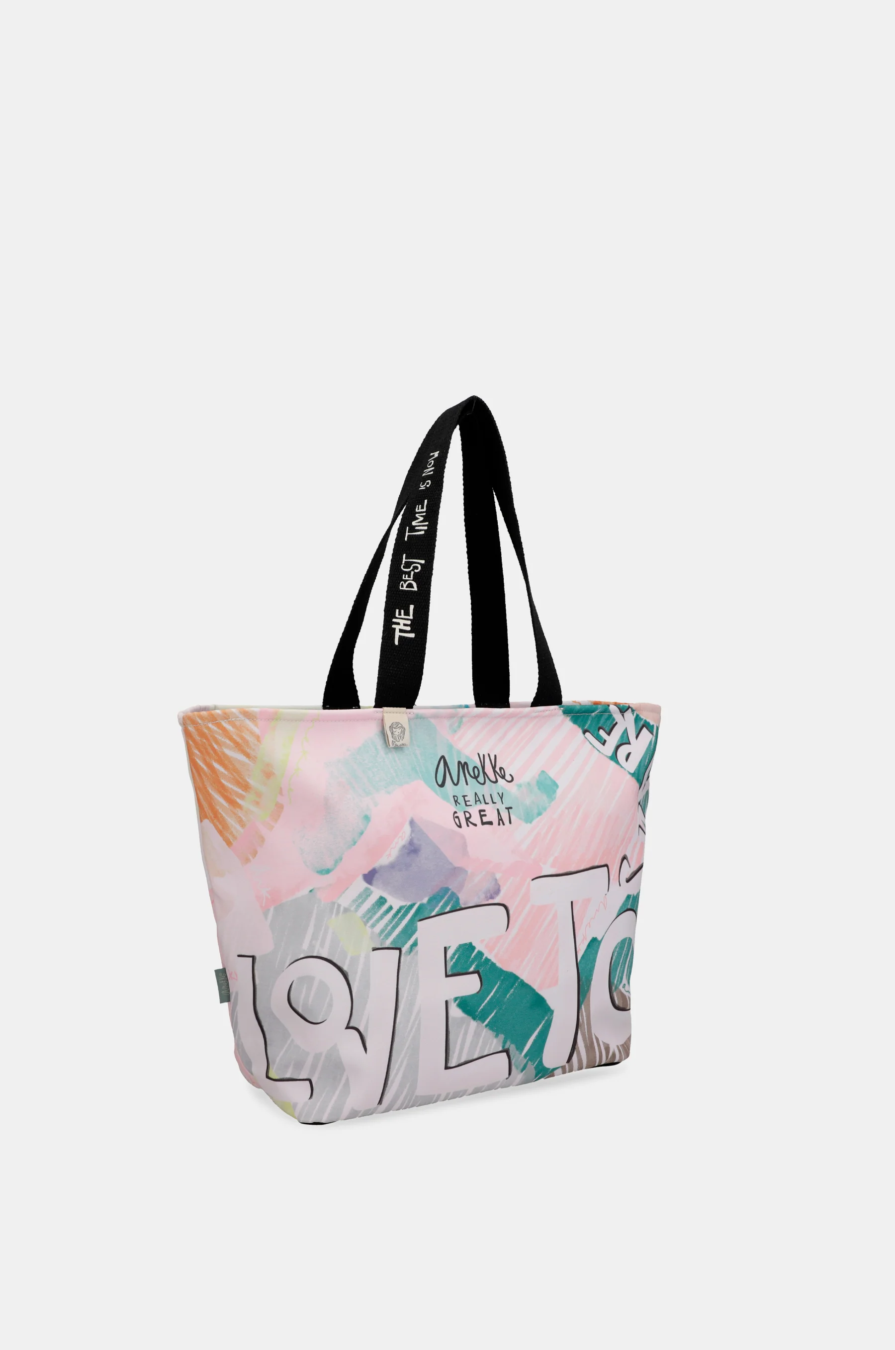 Passion Strandtasche - Image 4