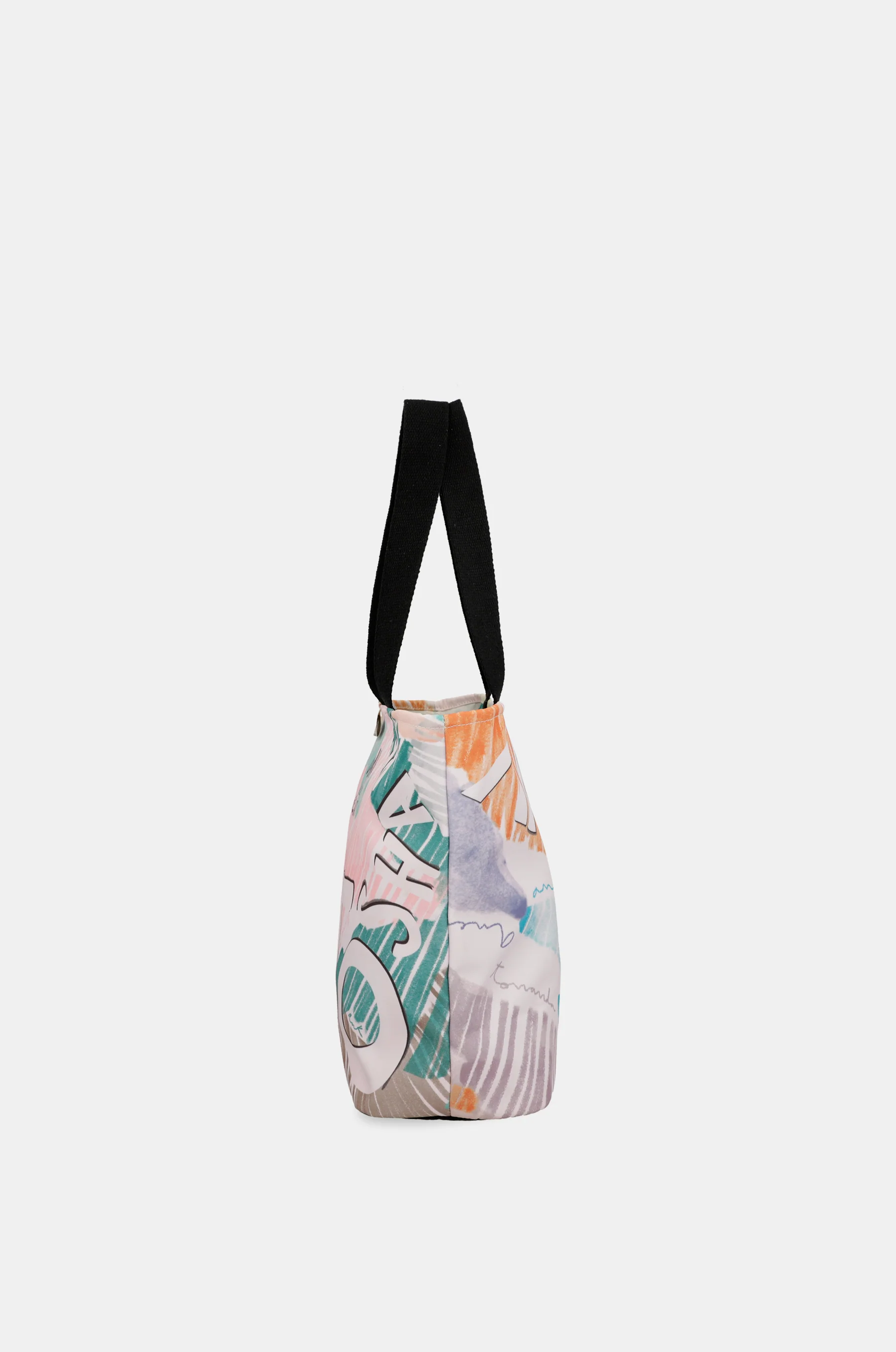 Passion Strandtasche - Image 5