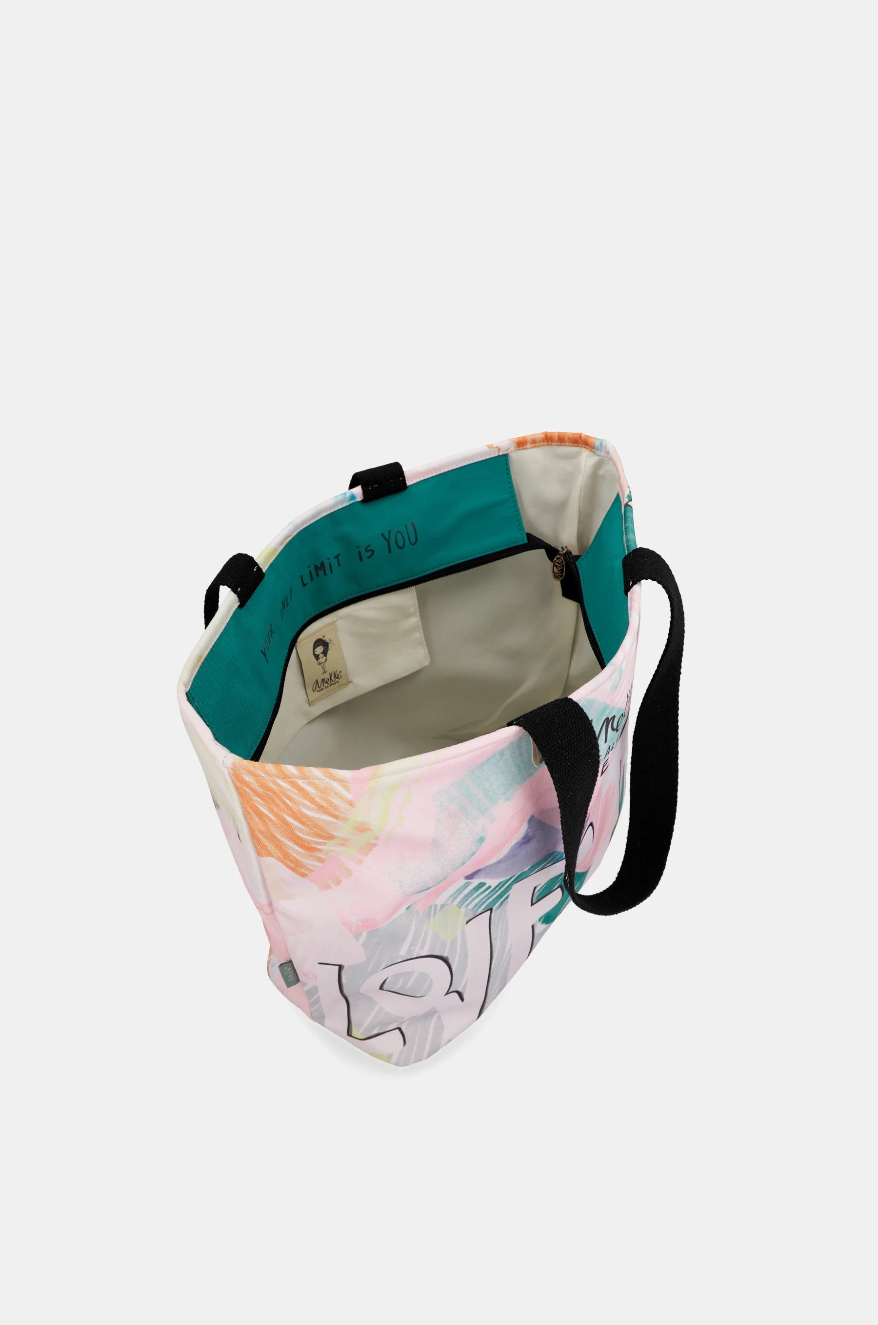 Passion Strandtasche - Image 7
