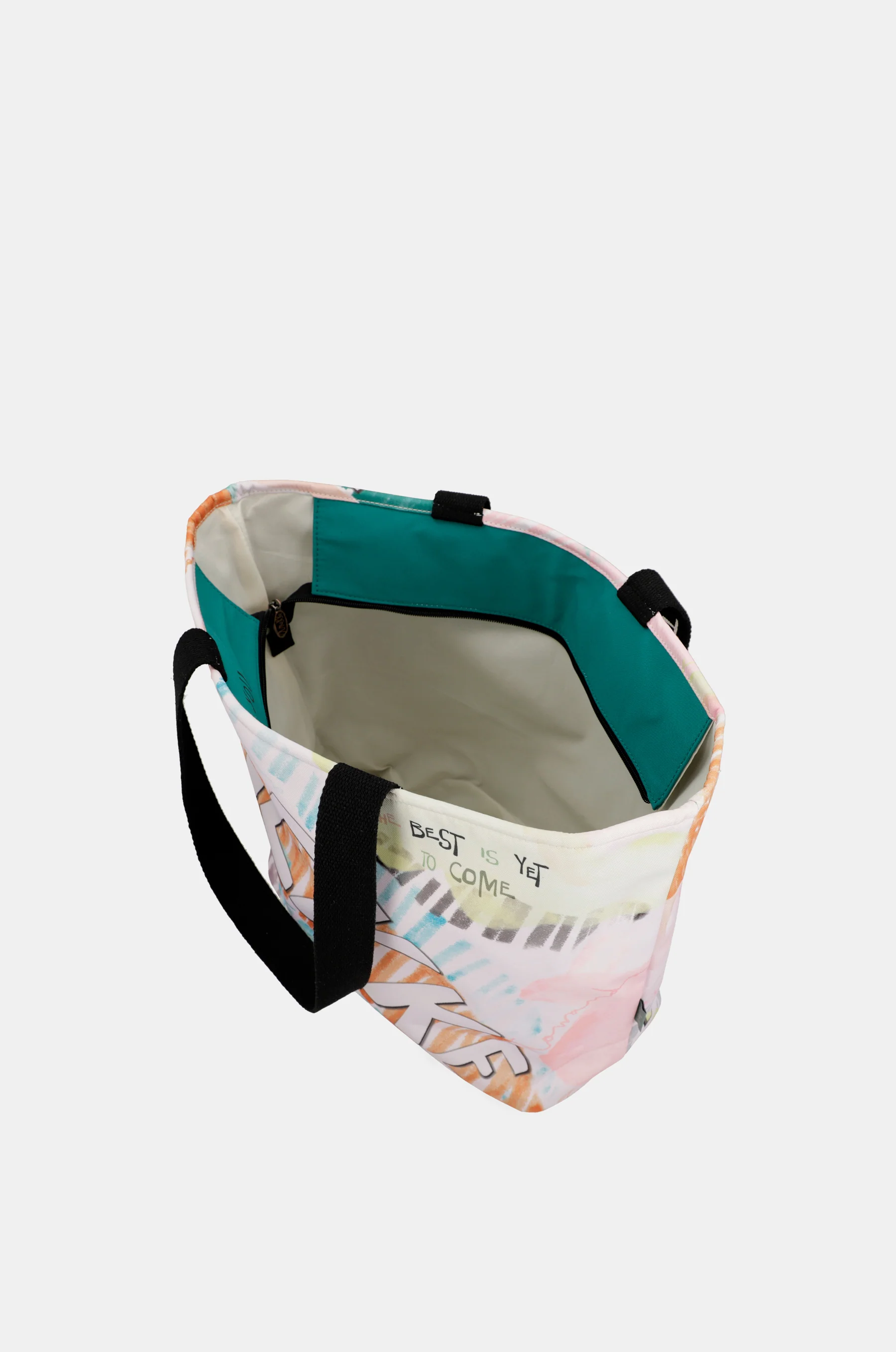 Passion Strandtasche - Image 8
