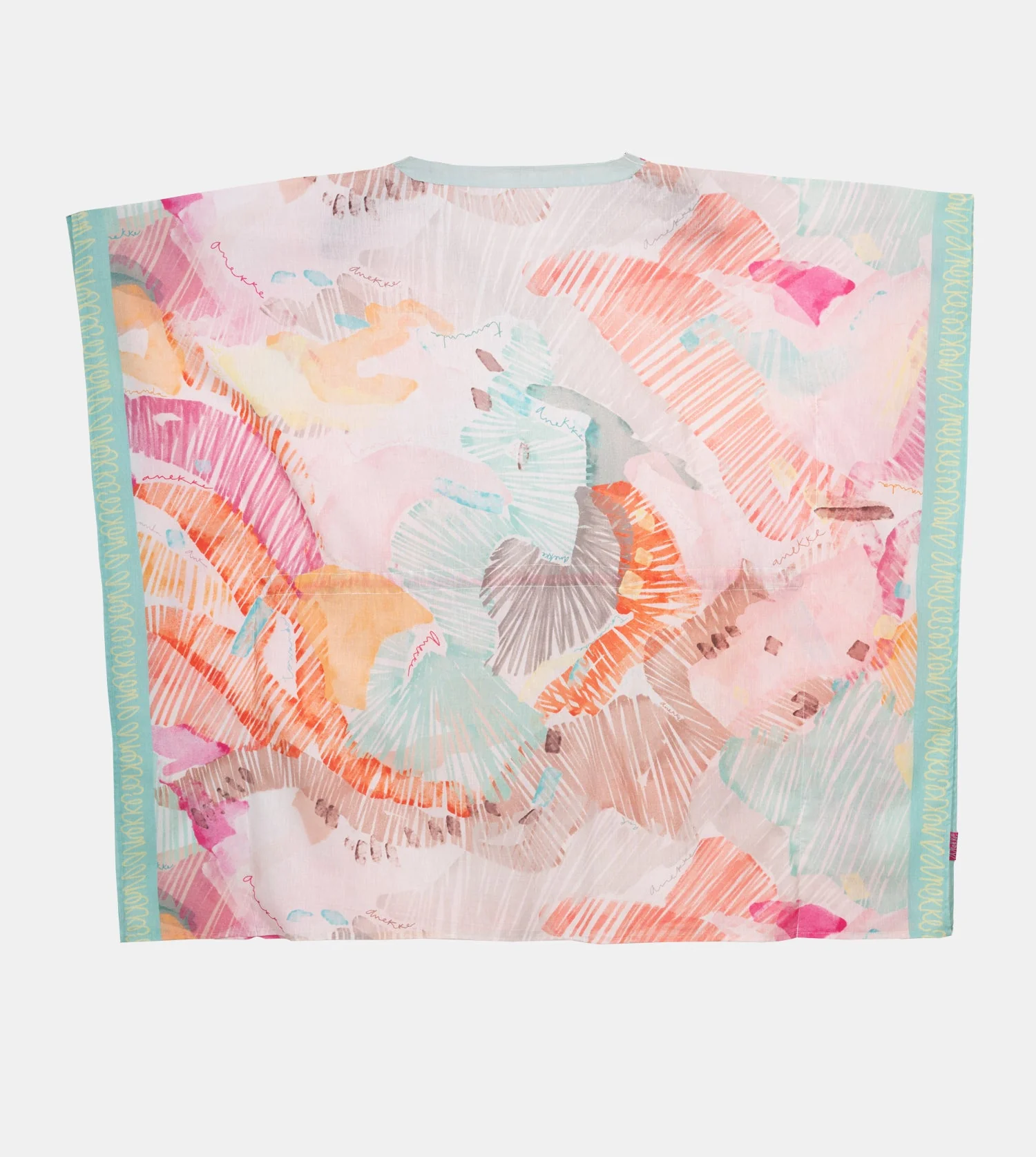 Passionskaftan - Image 6