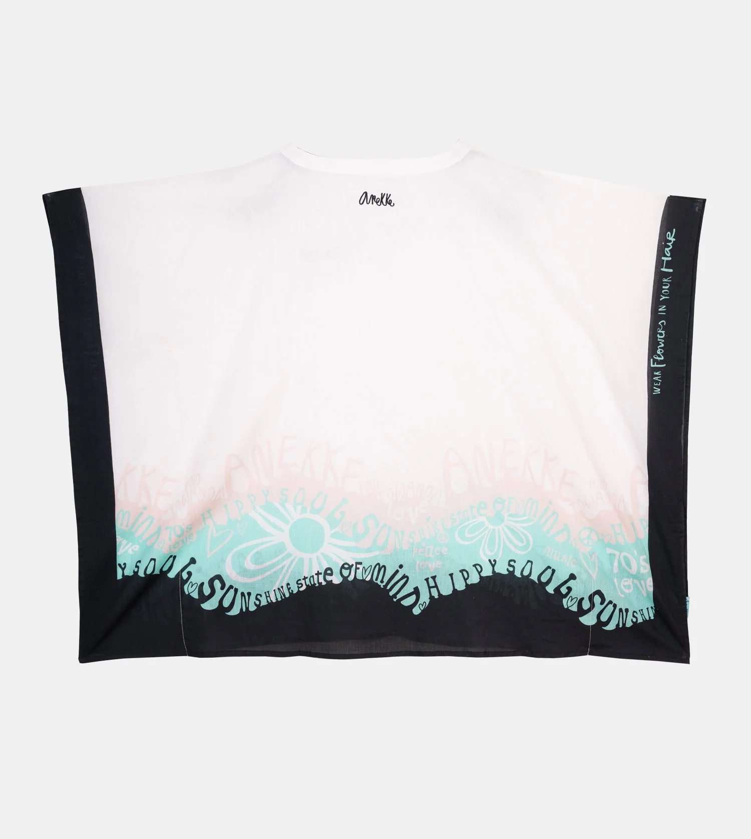 Peace & Love-Kaftan - Image 6