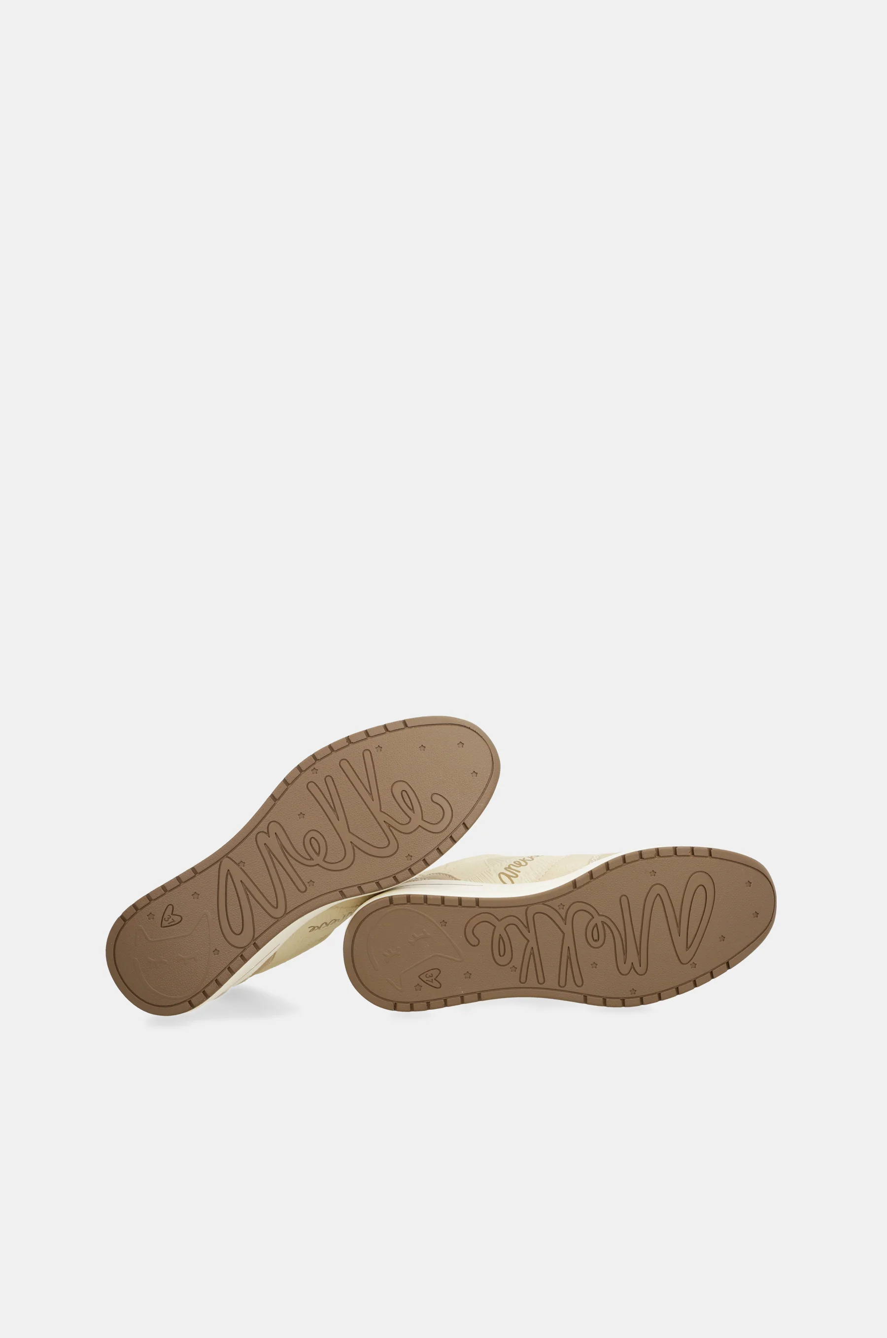 Peace & Love-Sneaker mit Keilabsatz - Image 8
