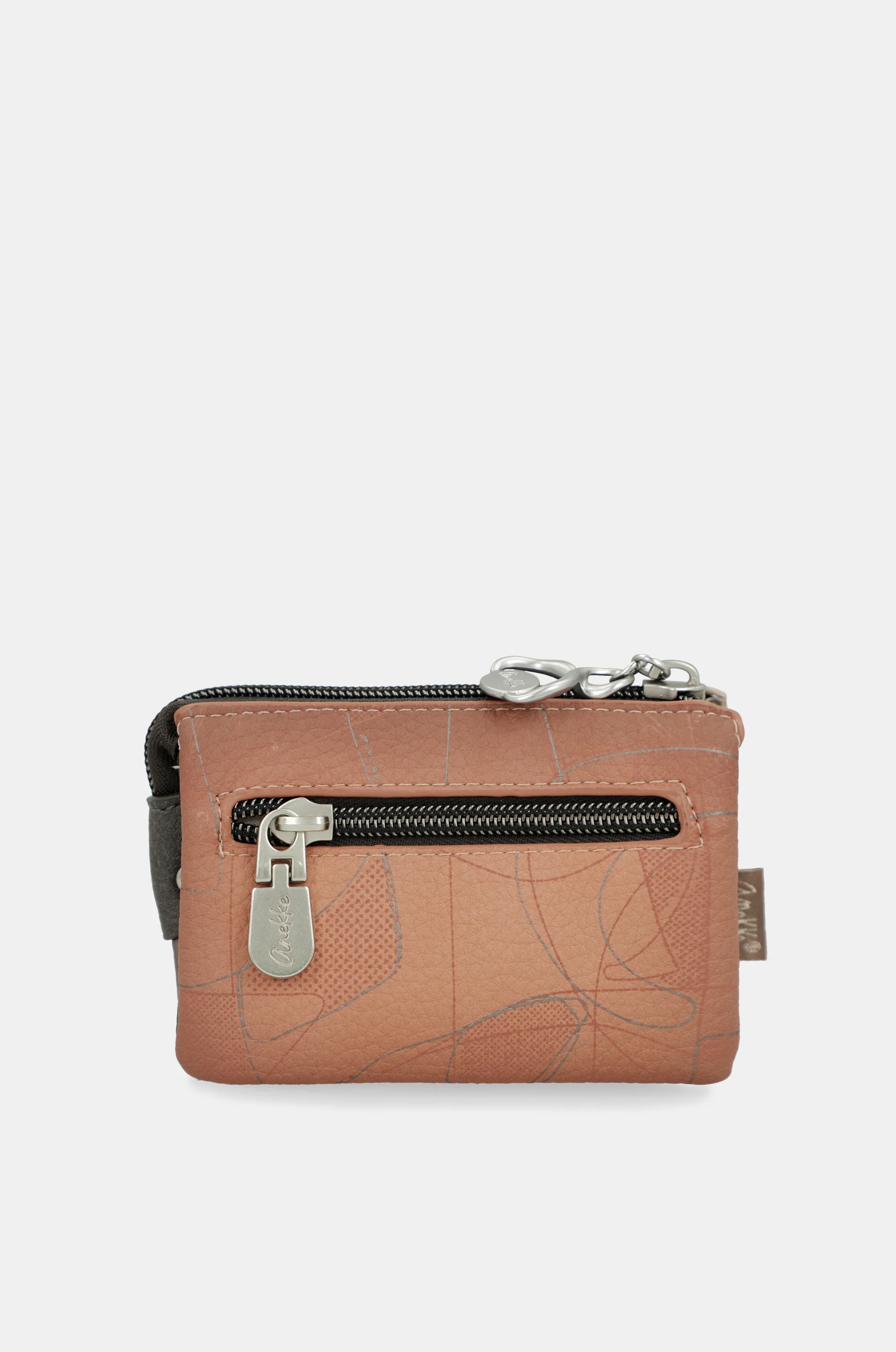 Portemonnaie Auralis klein - Image 3
