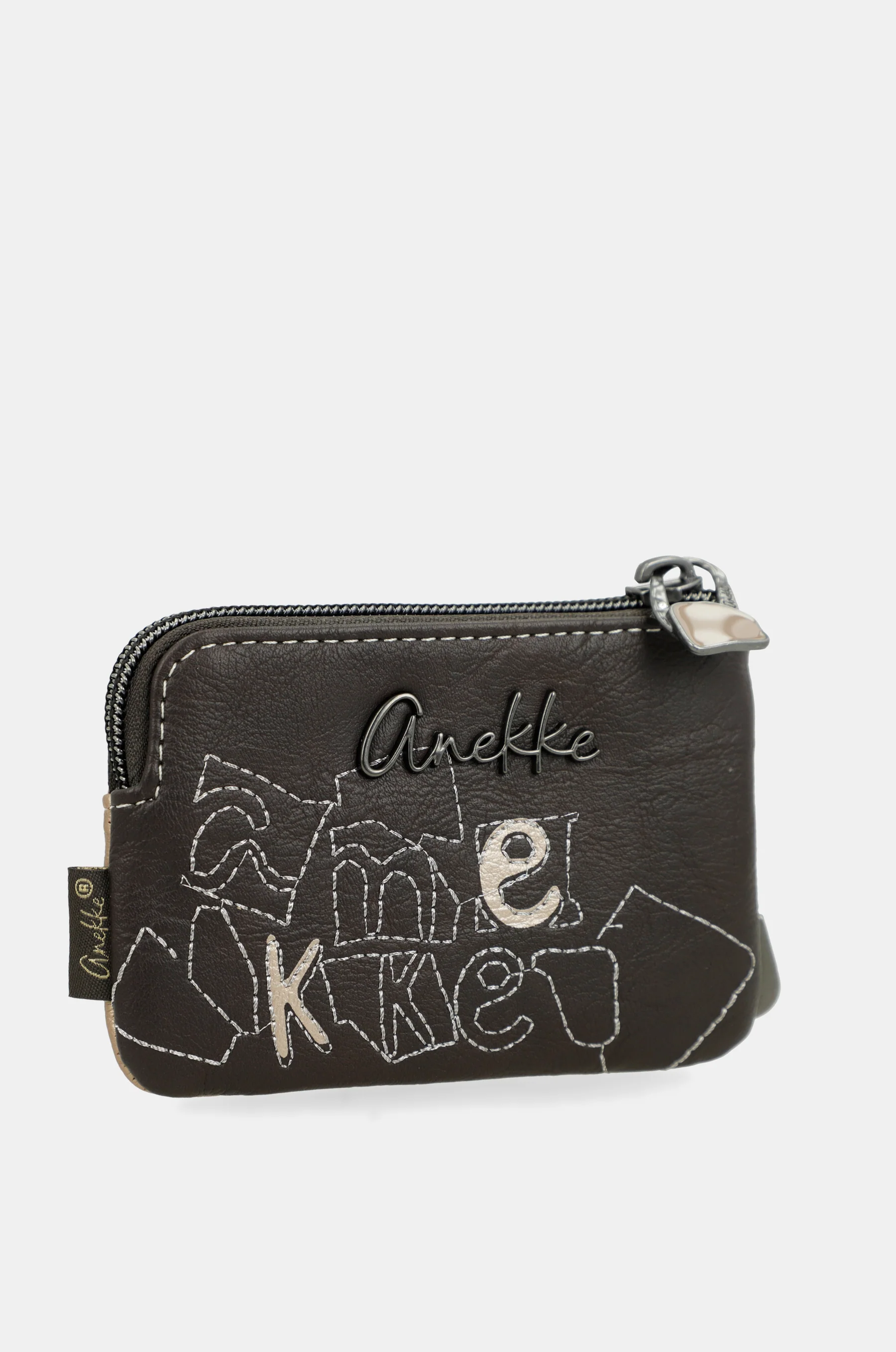 Portemonnaie Bloom klein - Image 10