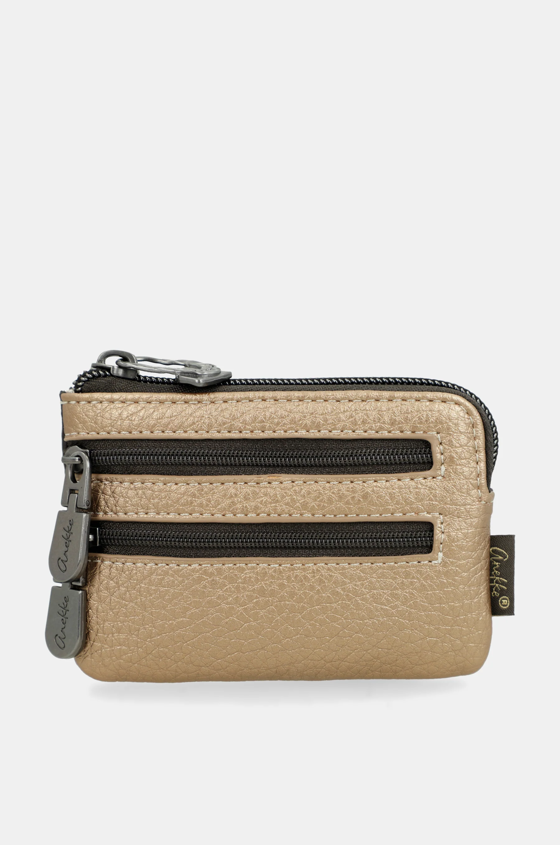 Portemonnaie Bloom klein - Image 3