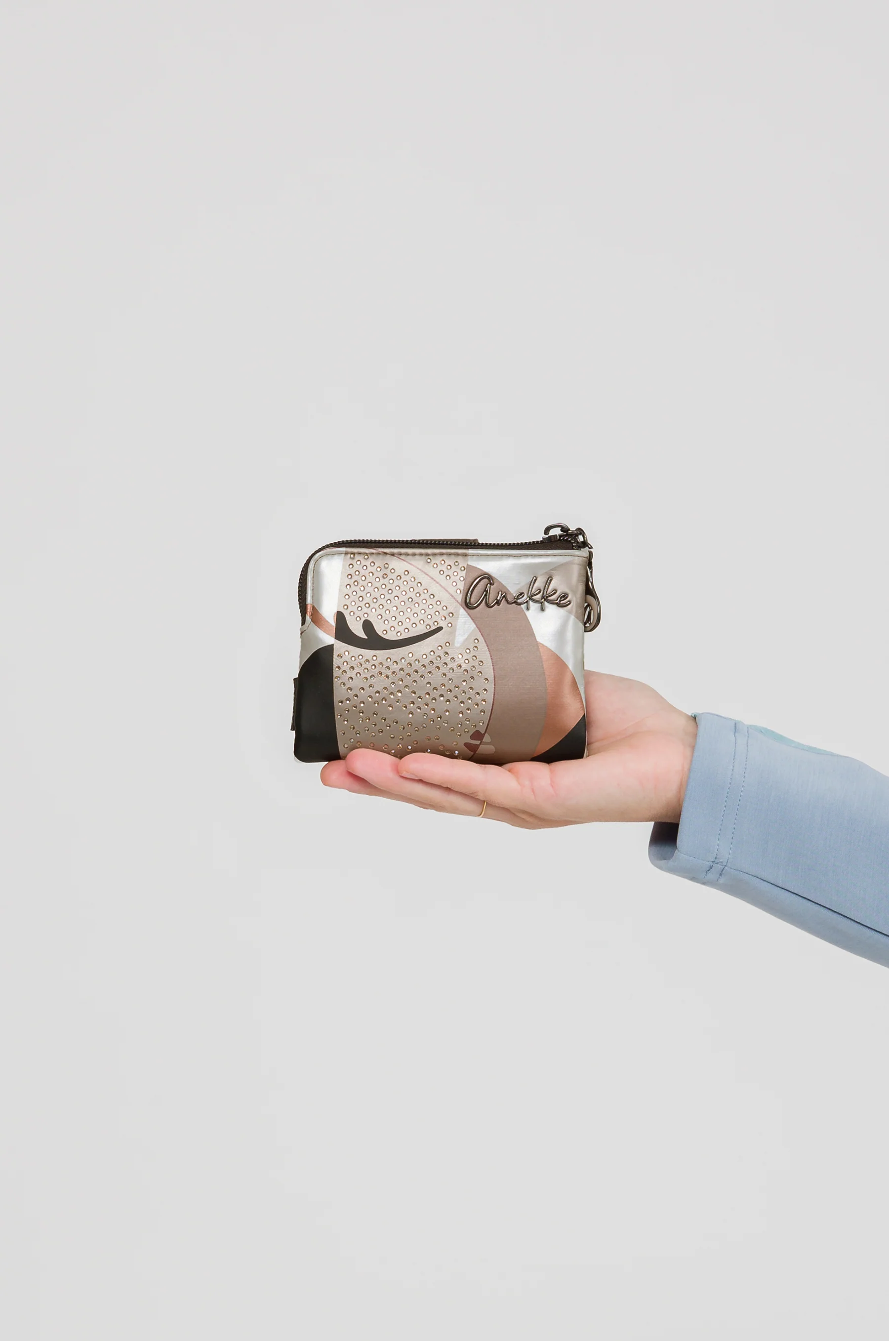 Portemonnaie Eikon klein - Image 2