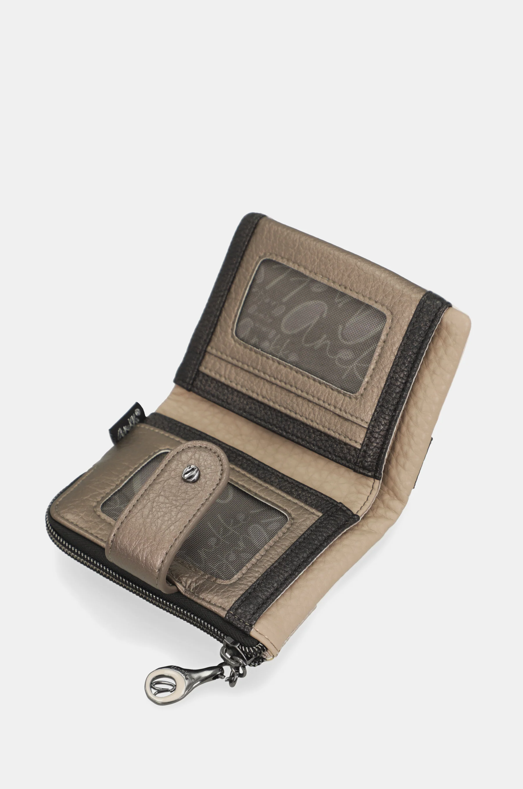 Portemonnaie Eikon klein - Image 5