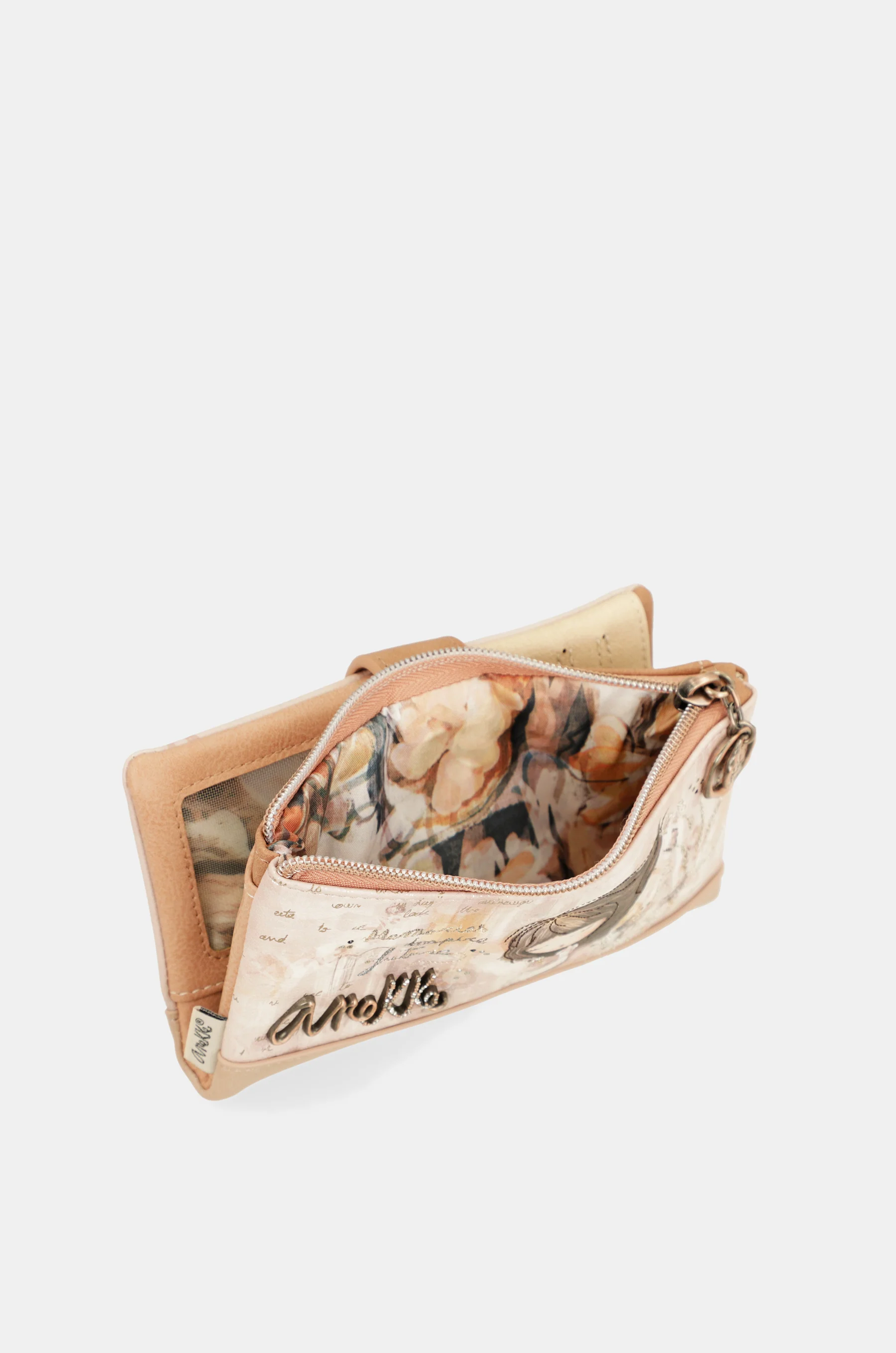 RFID-Portemonnaie Memories - Image 6
