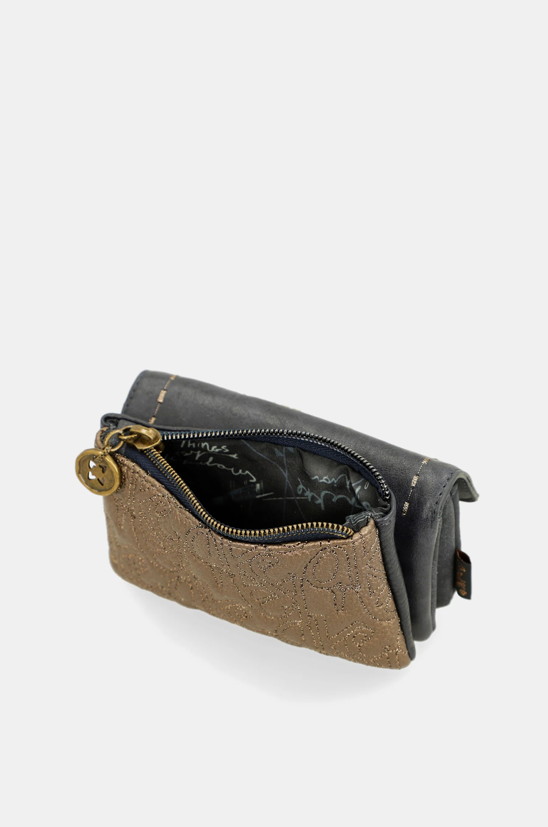 Portemonnaie mit Klappe Boutique - Image 7