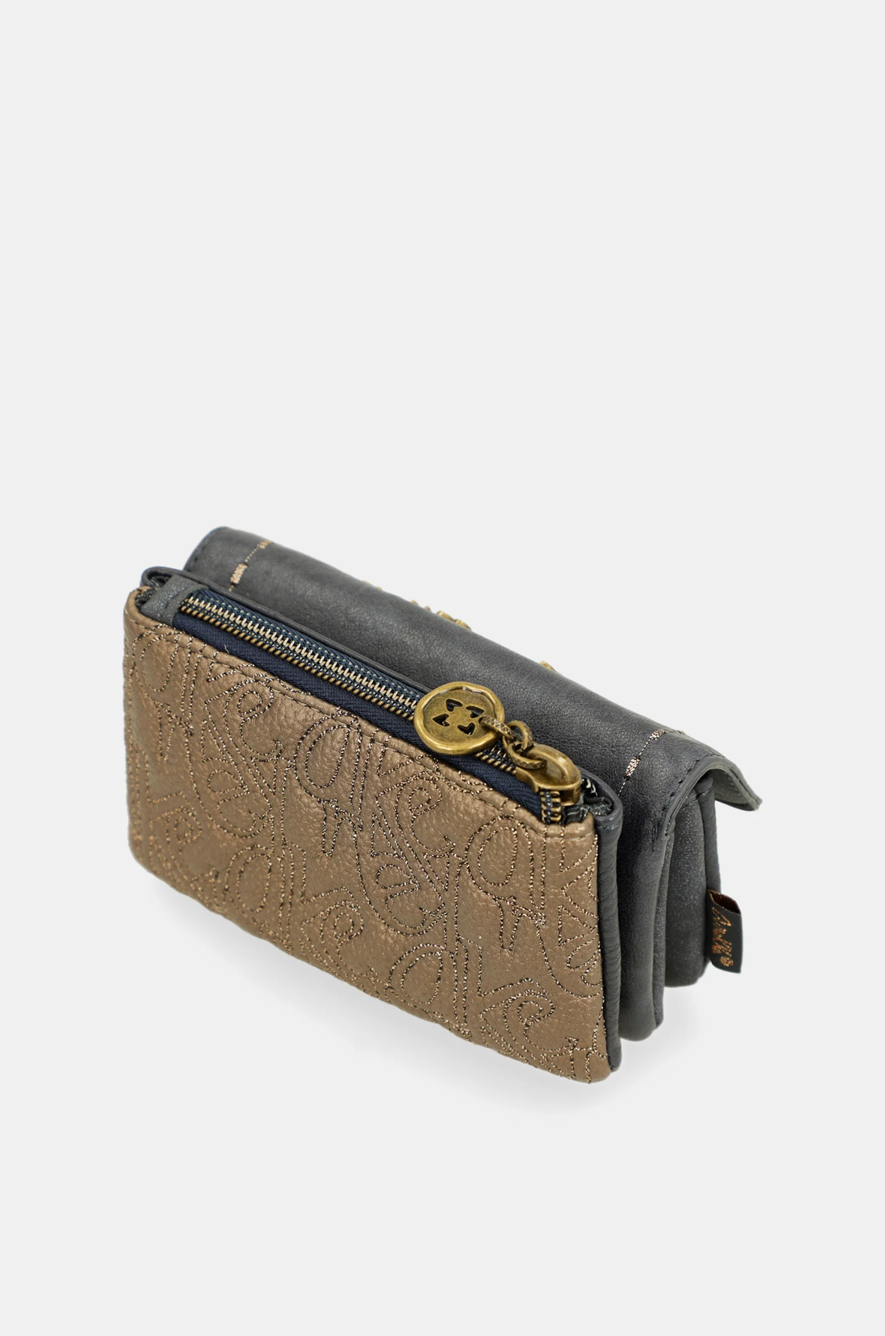 Portemonnaie mit Klappe Boutique - Image 8