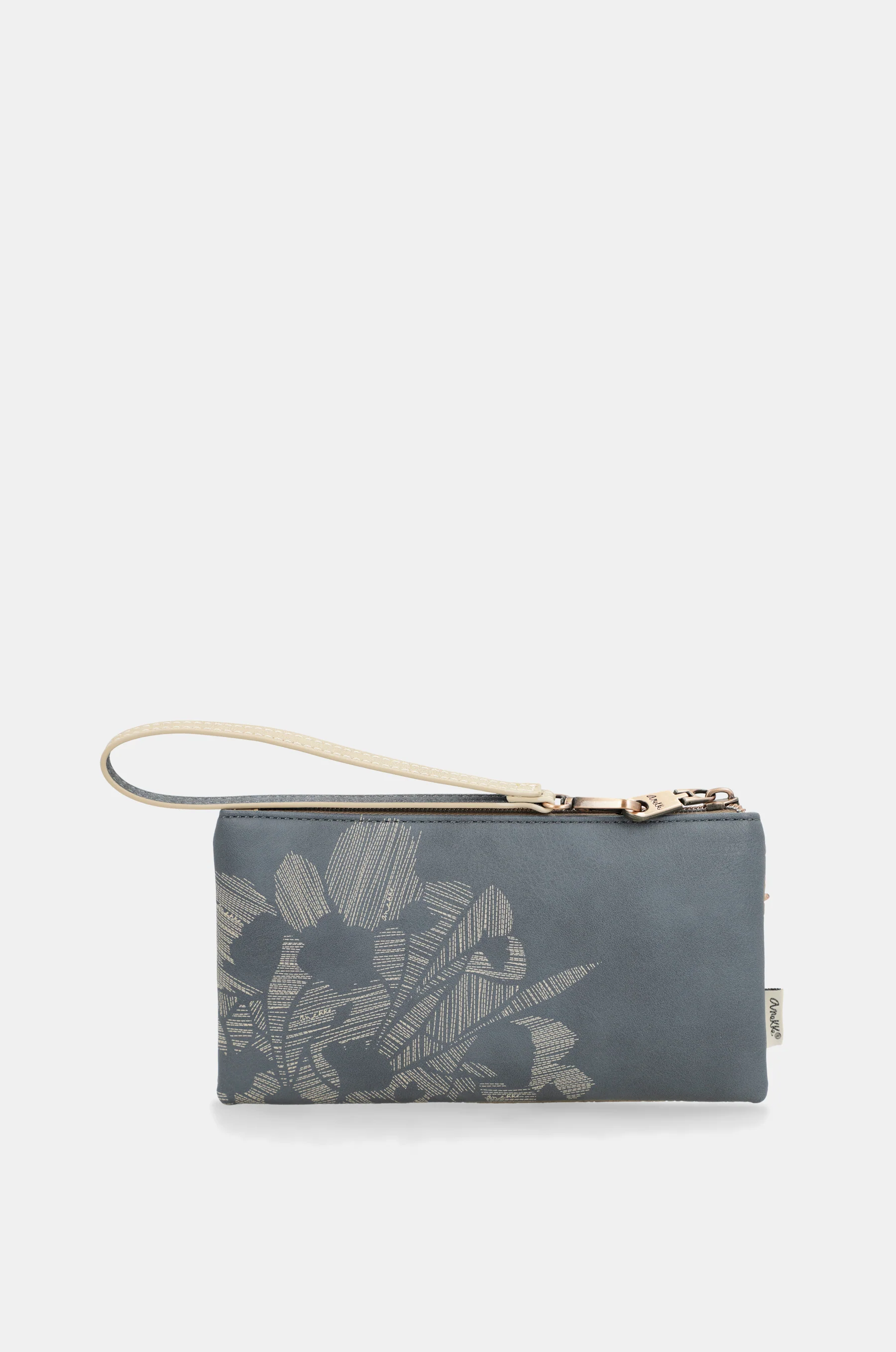 Portemonnaie und Münztasche Memories - Image 4