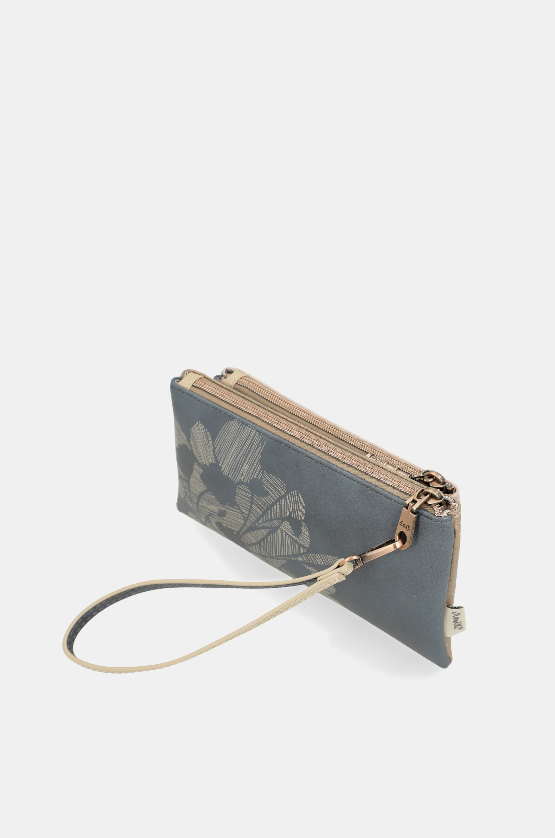 Portemonnaie und Münztasche Memories - Image 7