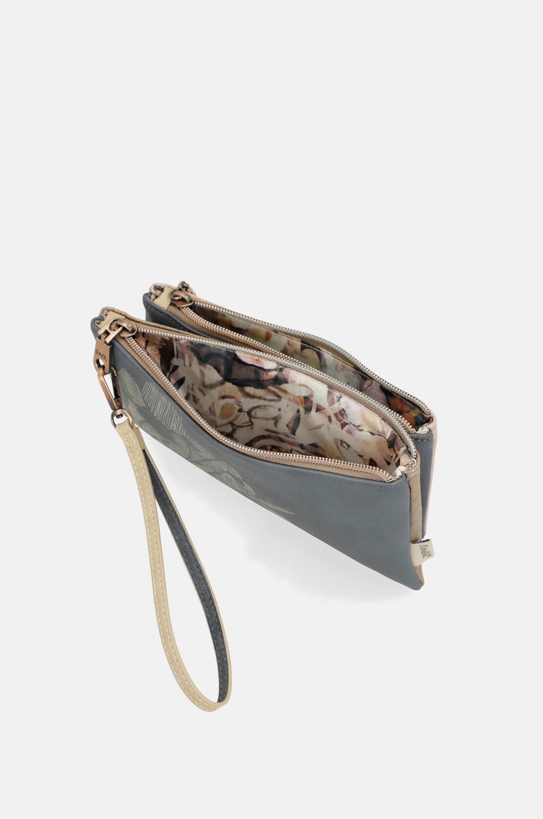 Portemonnaie und Münztasche Memories - Image 8
