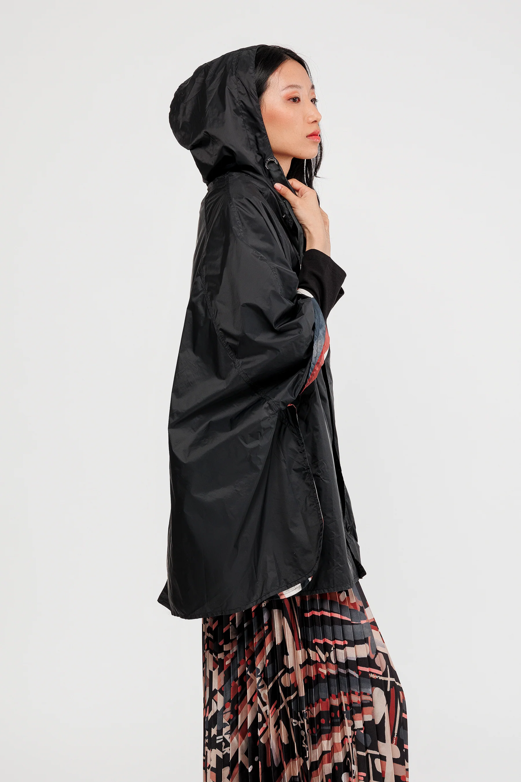 Regenjacke Mademoiselle - Image 3