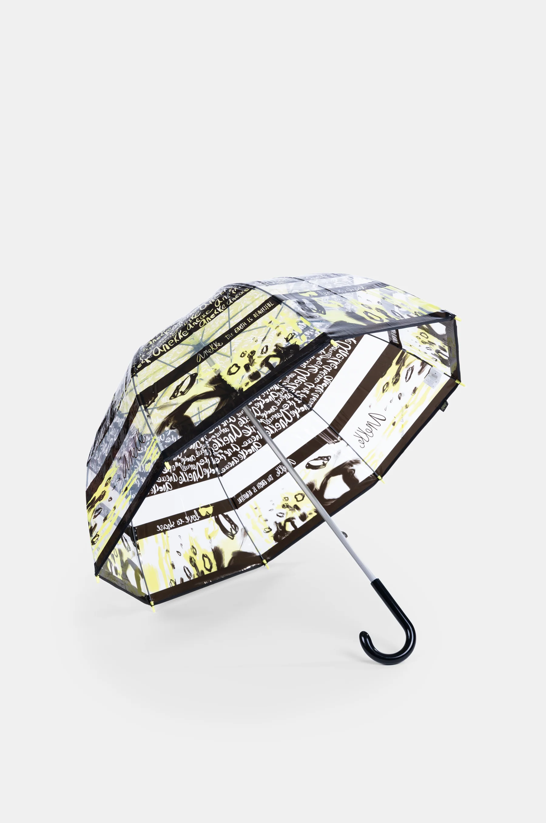 Regenschirm Vinyl Nature Towanda - Image 4