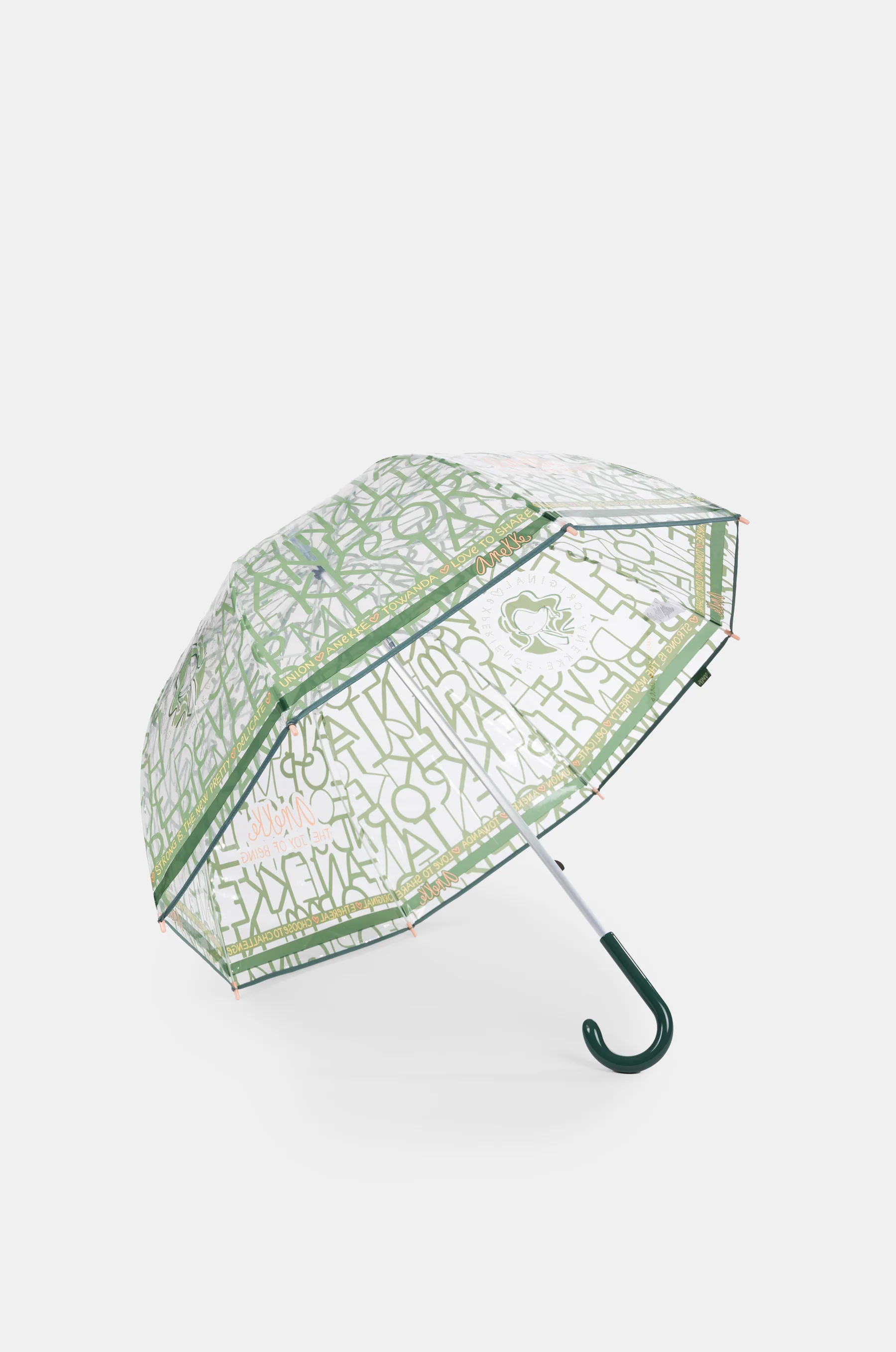 Regenschirm Vinyl Original - Image 4