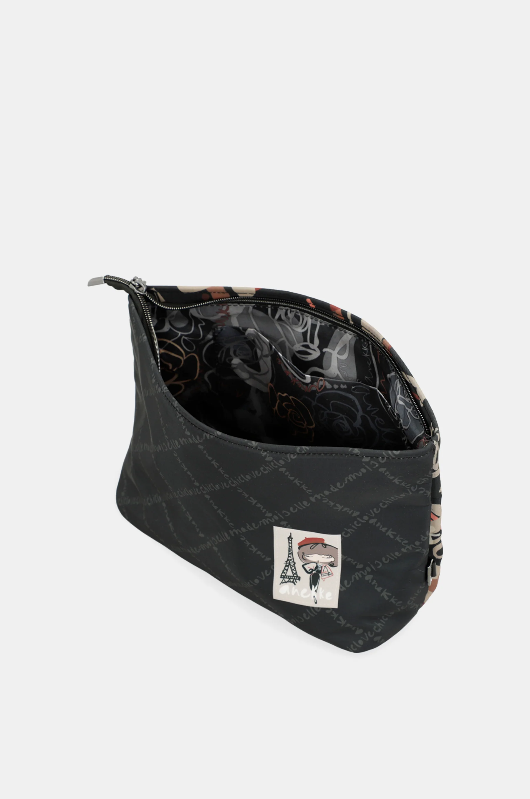 Reise-Kosmetiktasche - Image 3