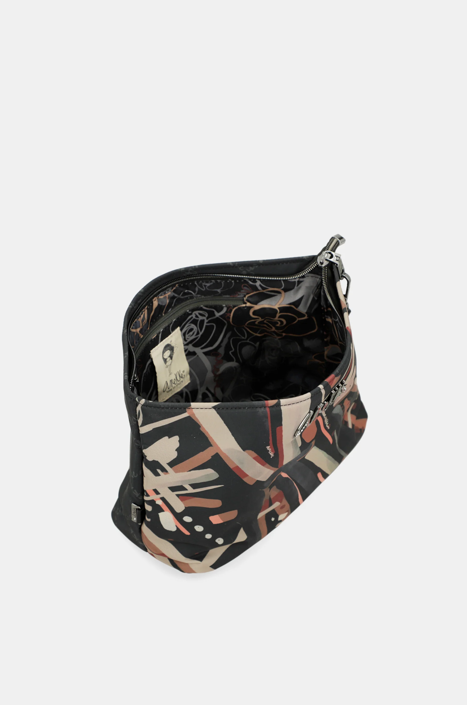 Reise-Kosmetiktasche - Image 5