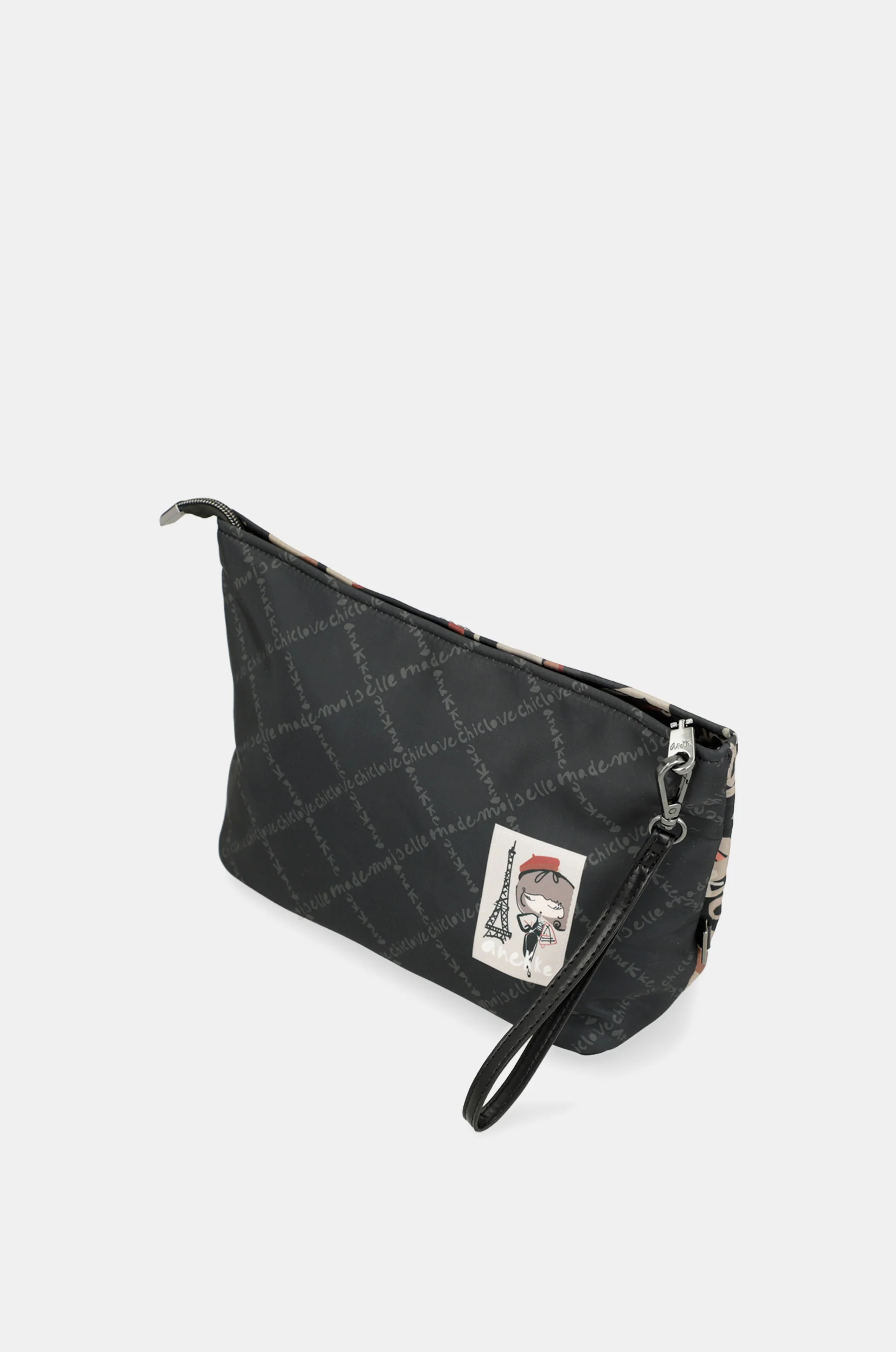 Reise-Kosmetiktasche - Image 6