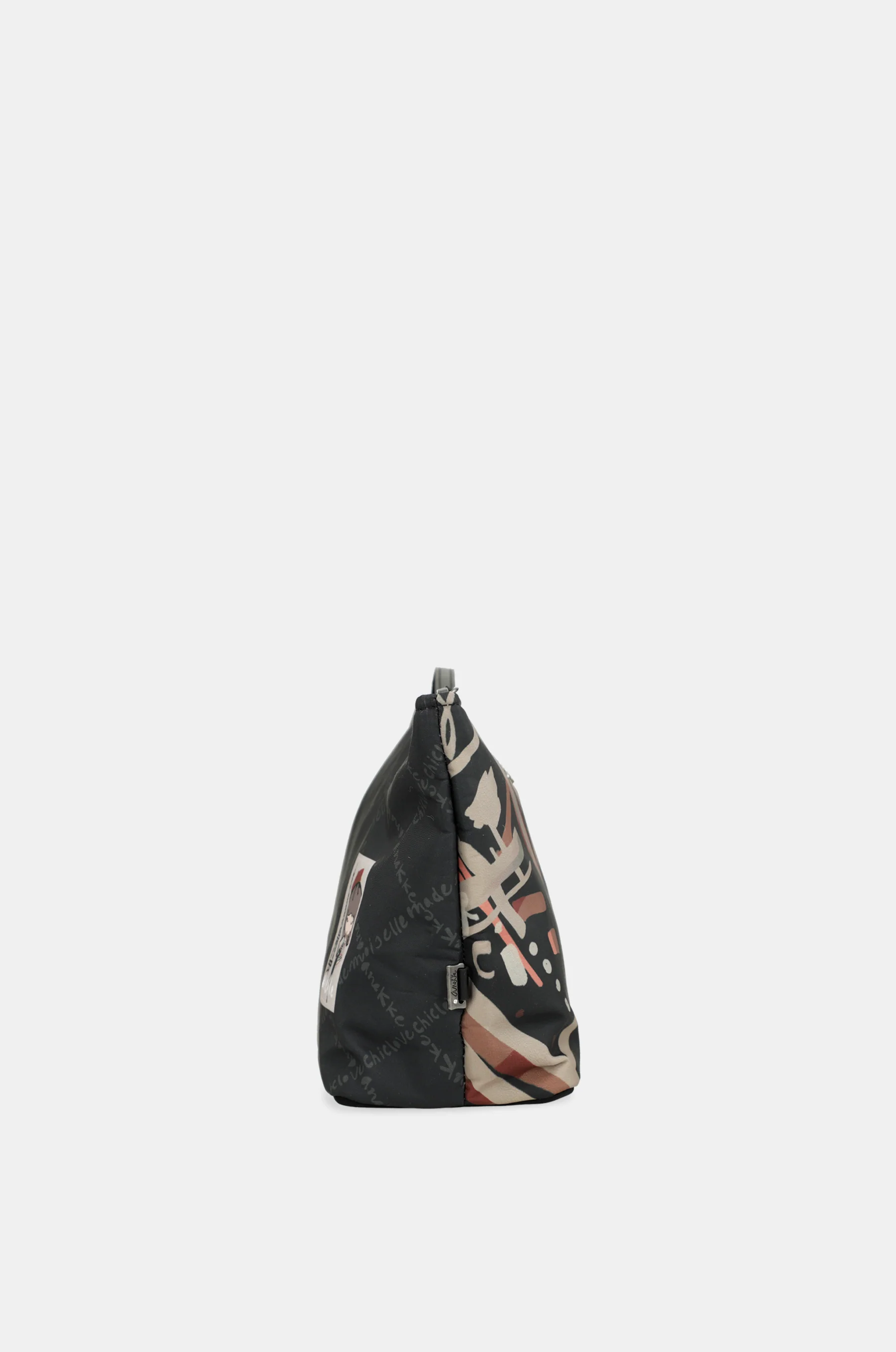 Reise-Kosmetiktasche - Image 7