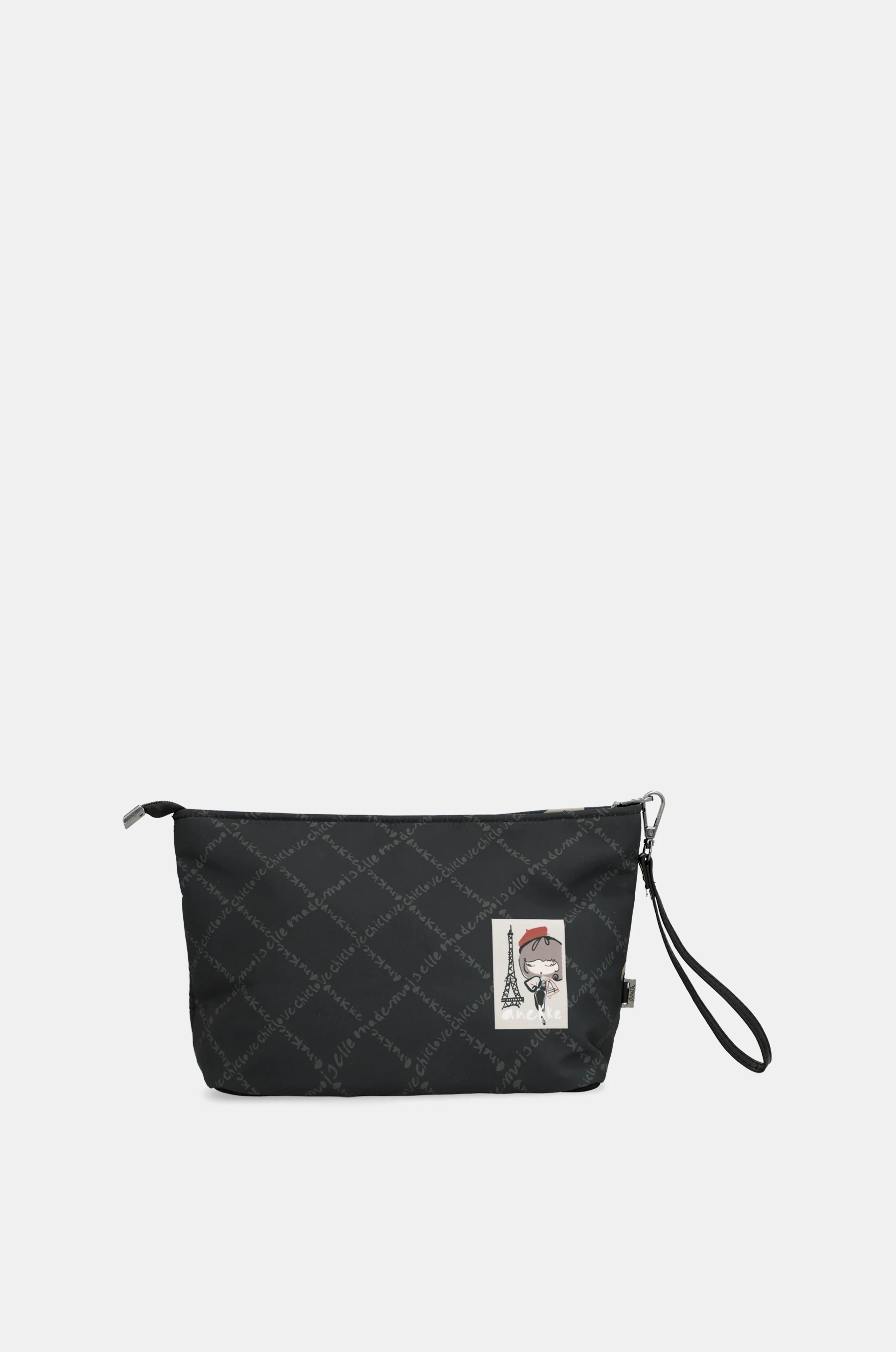 Reise-Kosmetiktasche - Image 8