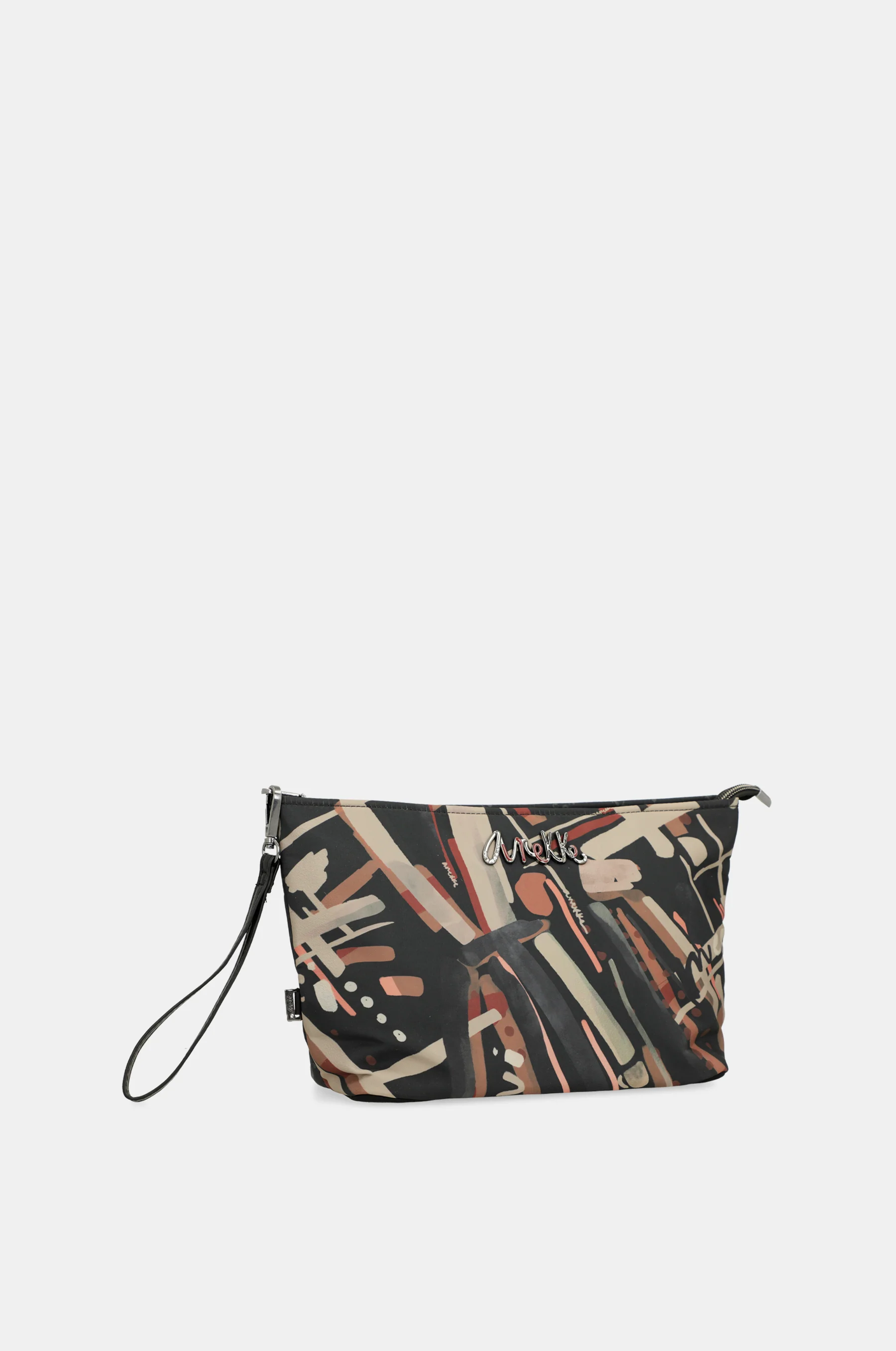 Reise-Kosmetiktasche - Image 9