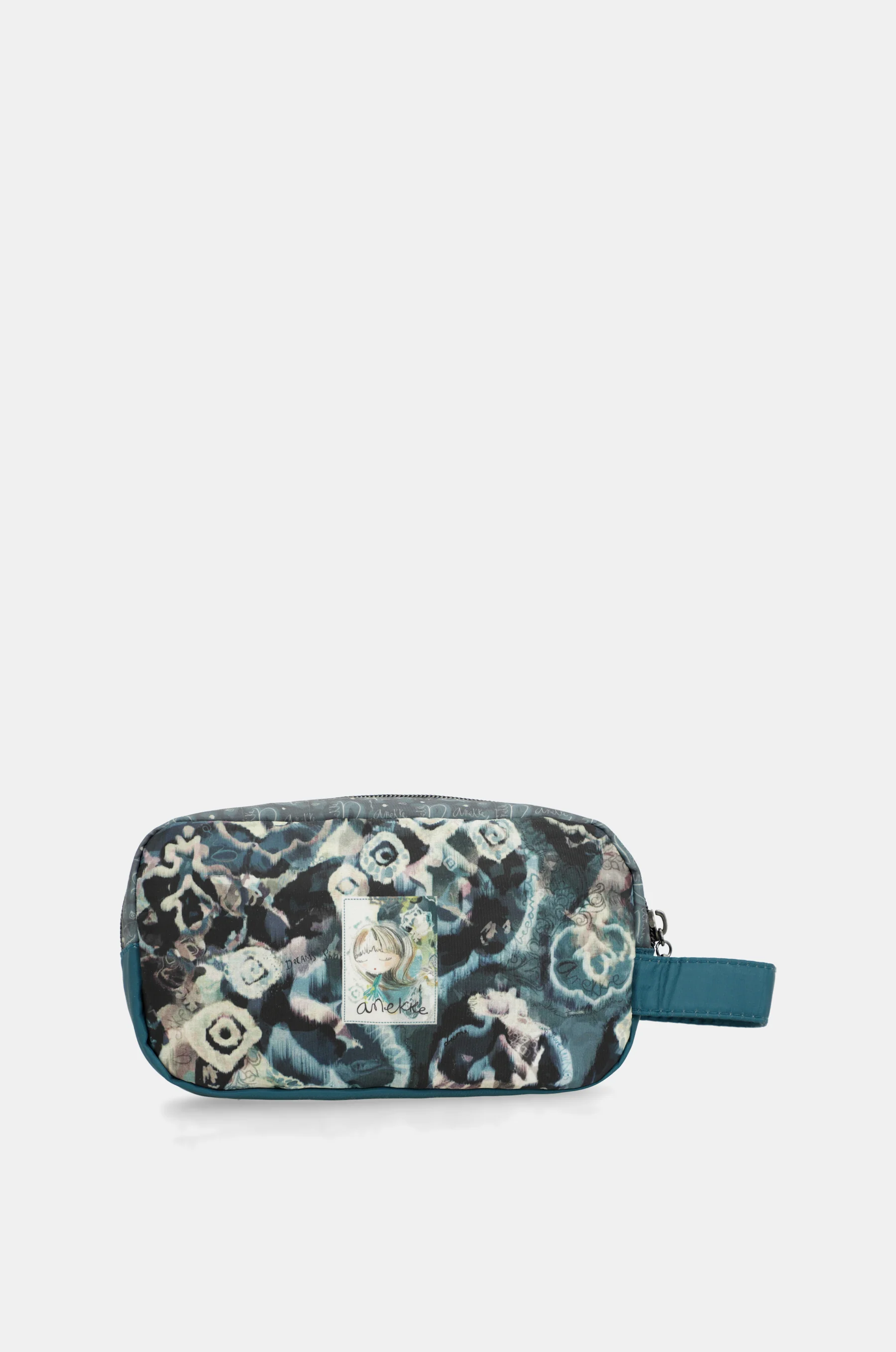 Reisenecessaire Dreams - Image 3