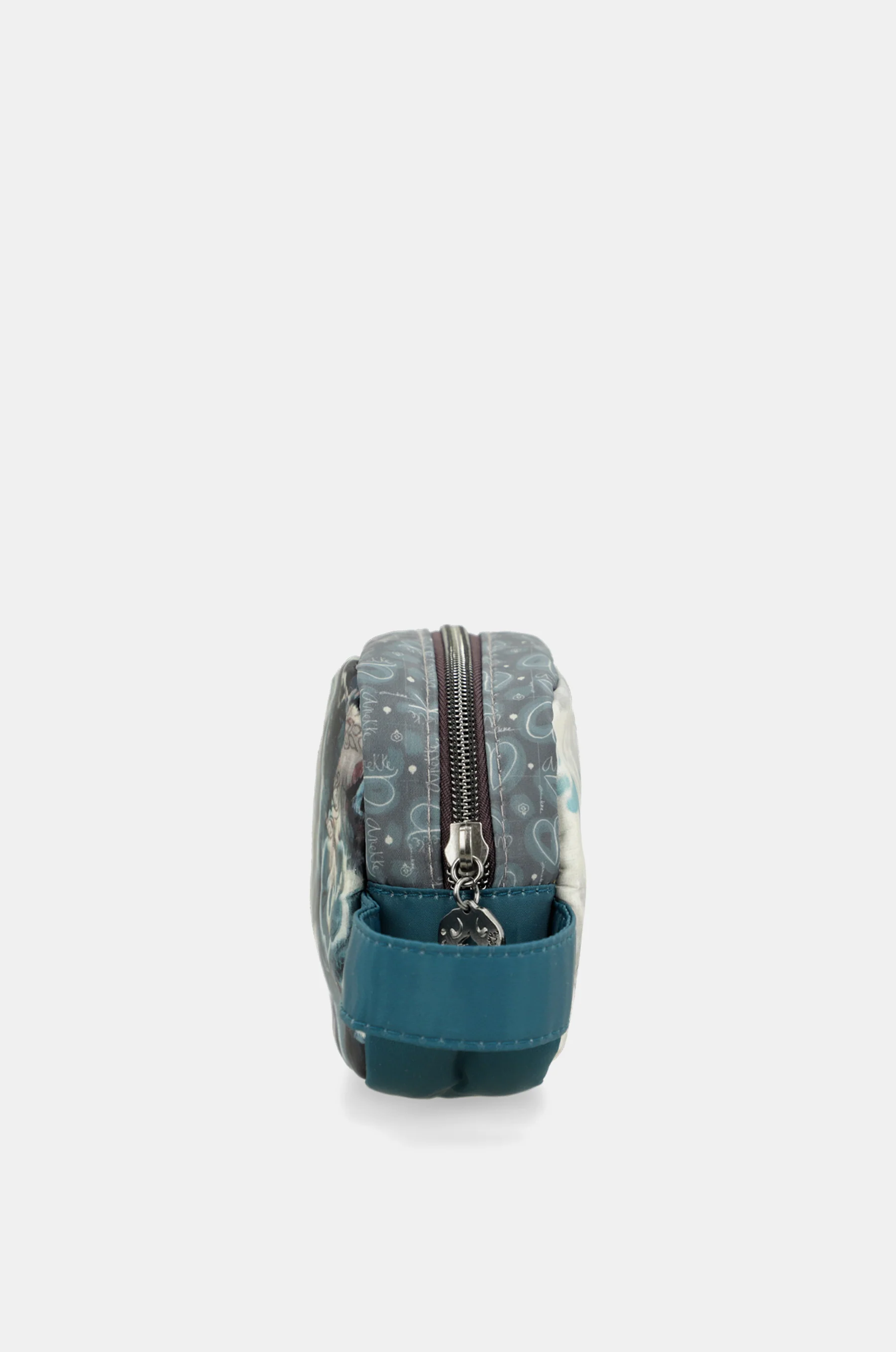 Reisenecessaire Dreams - Image 4
