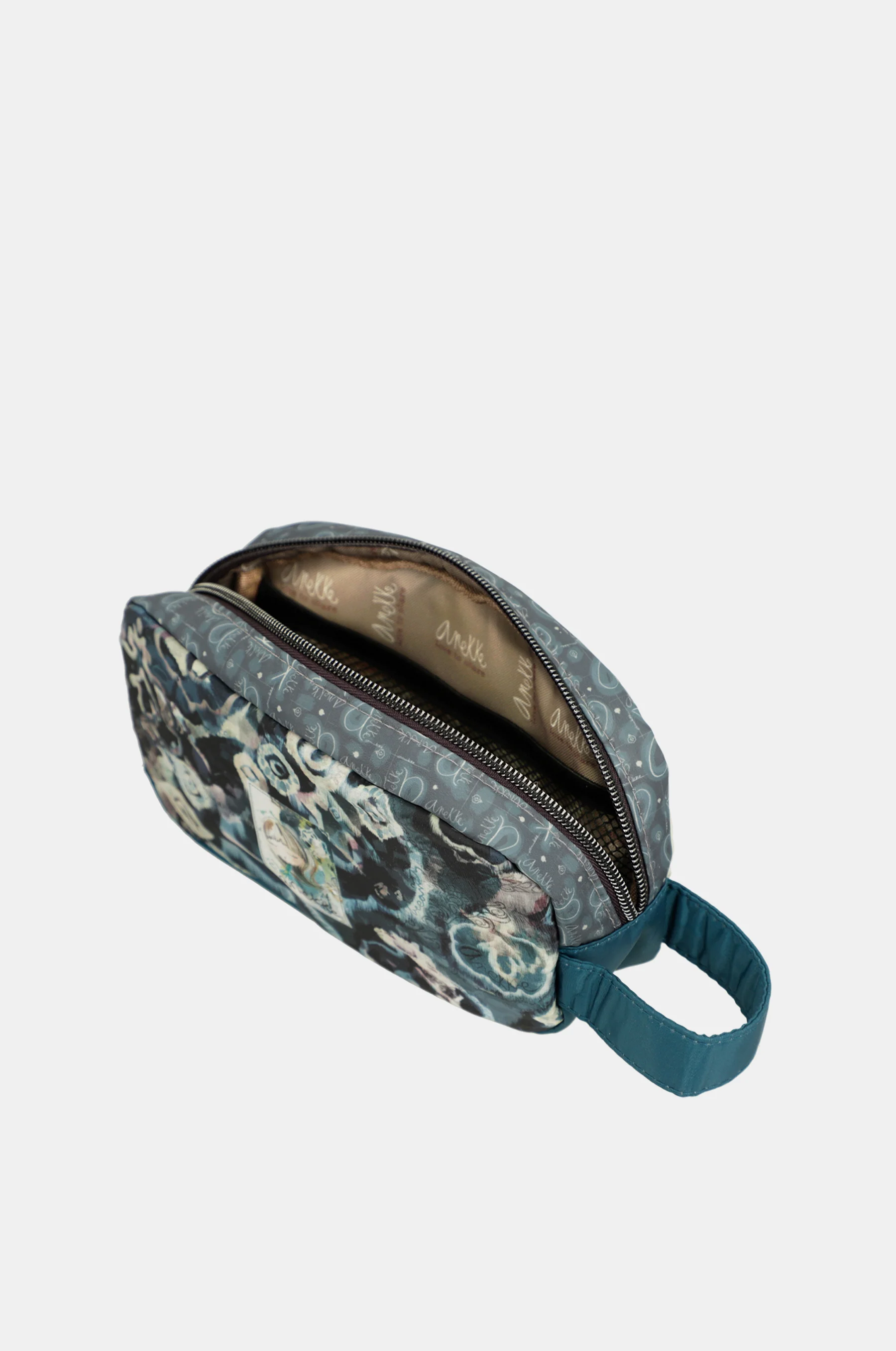 Reisenecessaire Dreams - Image 5