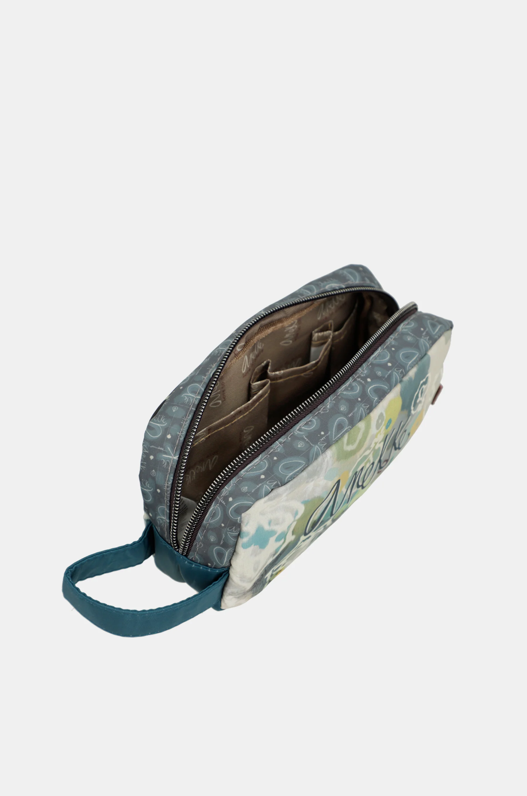 Reisenecessaire Dreams - Image 6