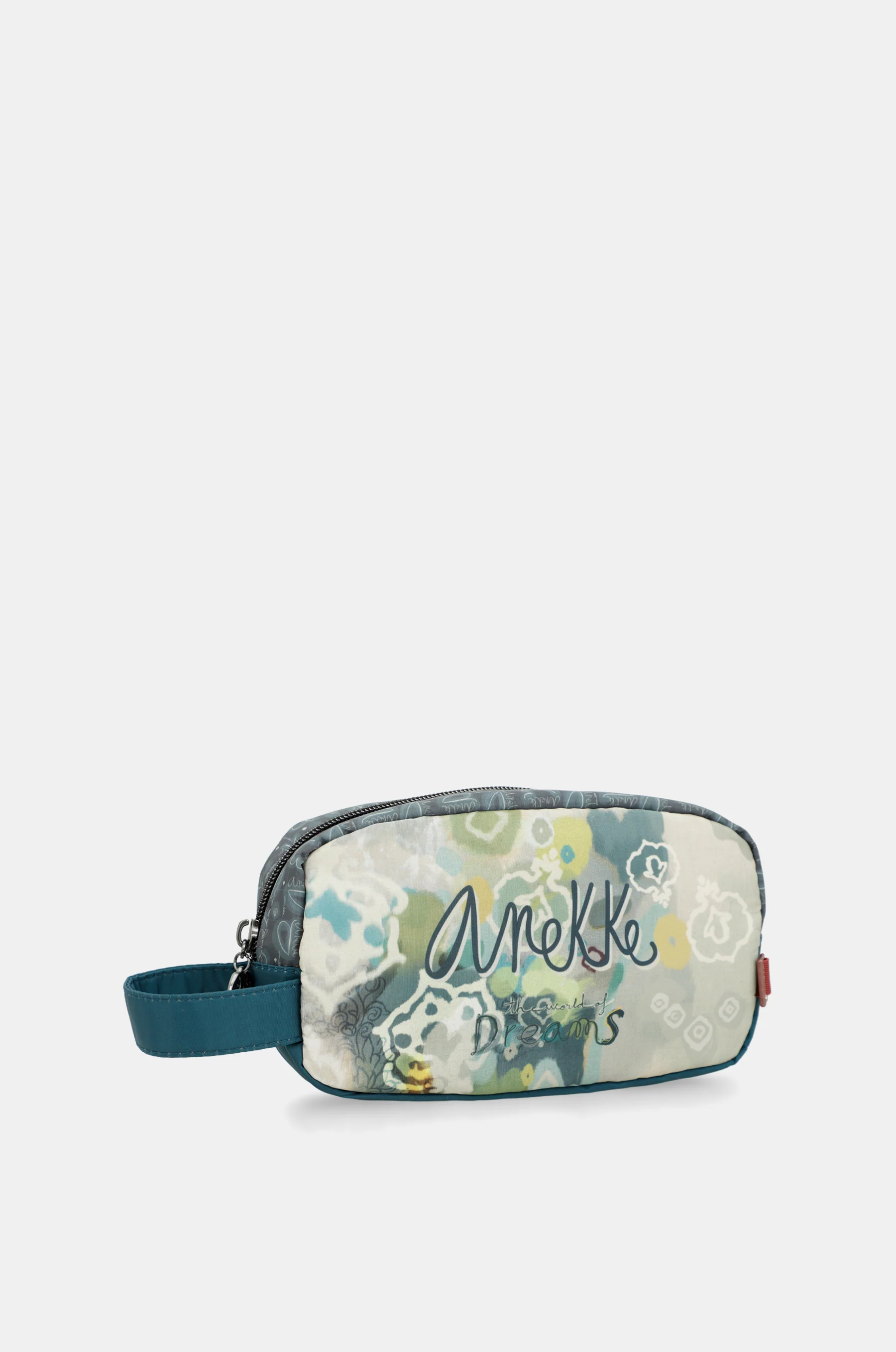 Reisenecessaire Dreams - Image 8