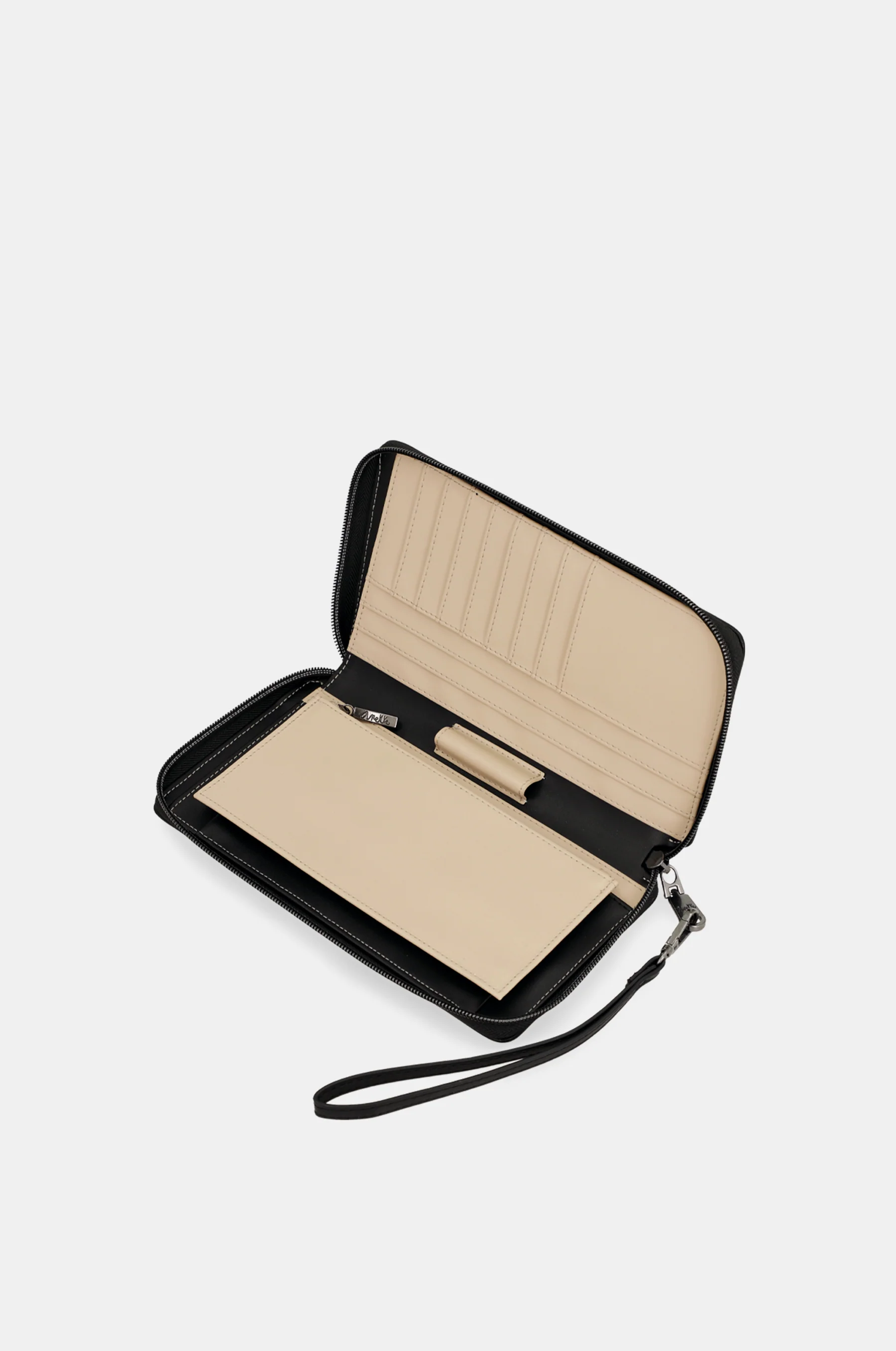 Reisebrieftasche - Image 5