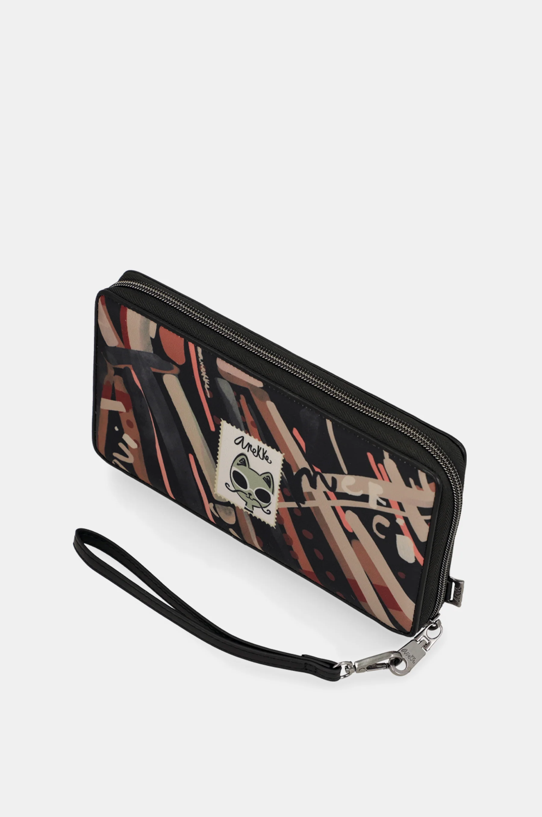 Reisebrieftasche - Image 6