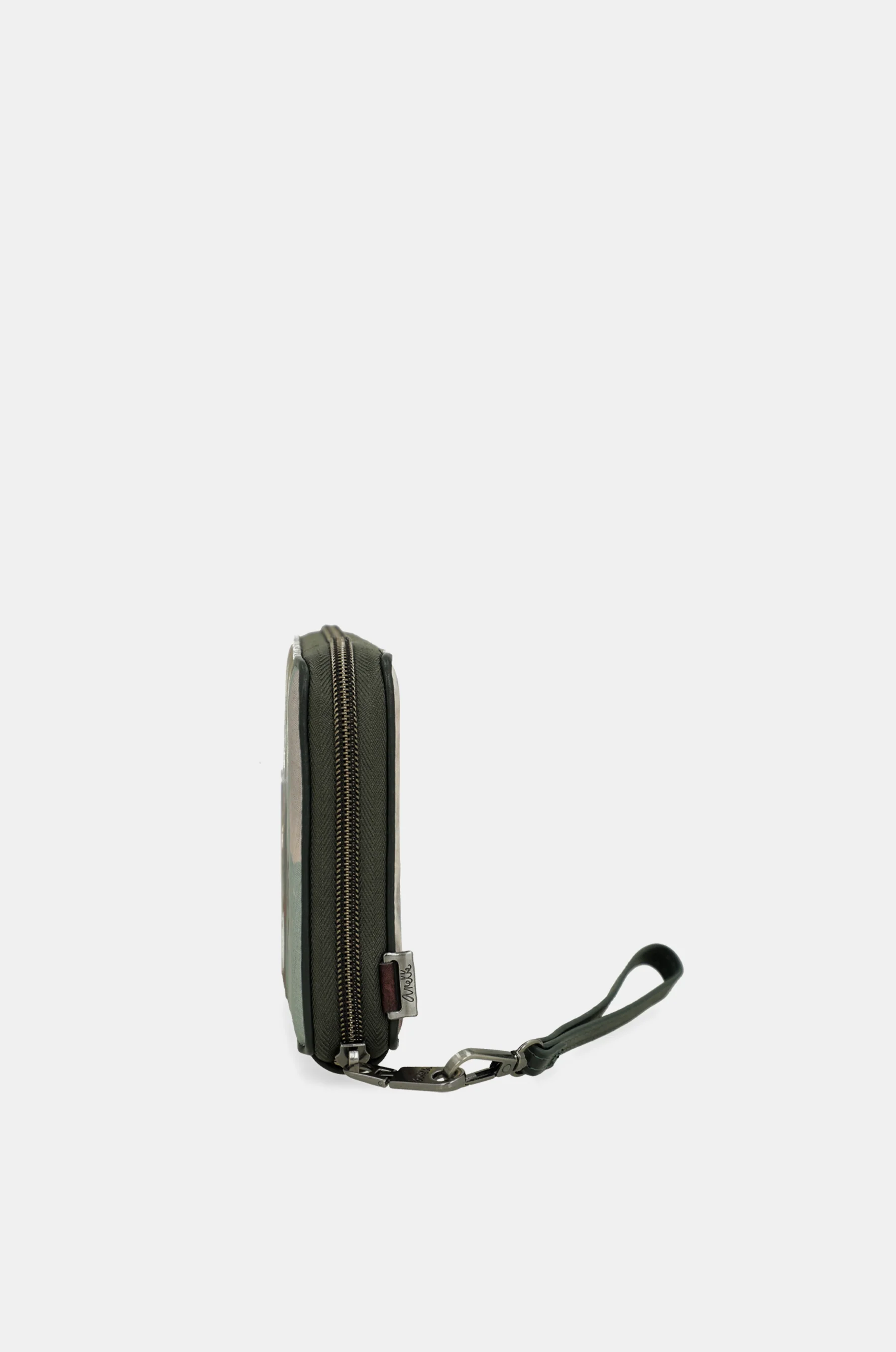Reisebrieftasche Real - Image 3